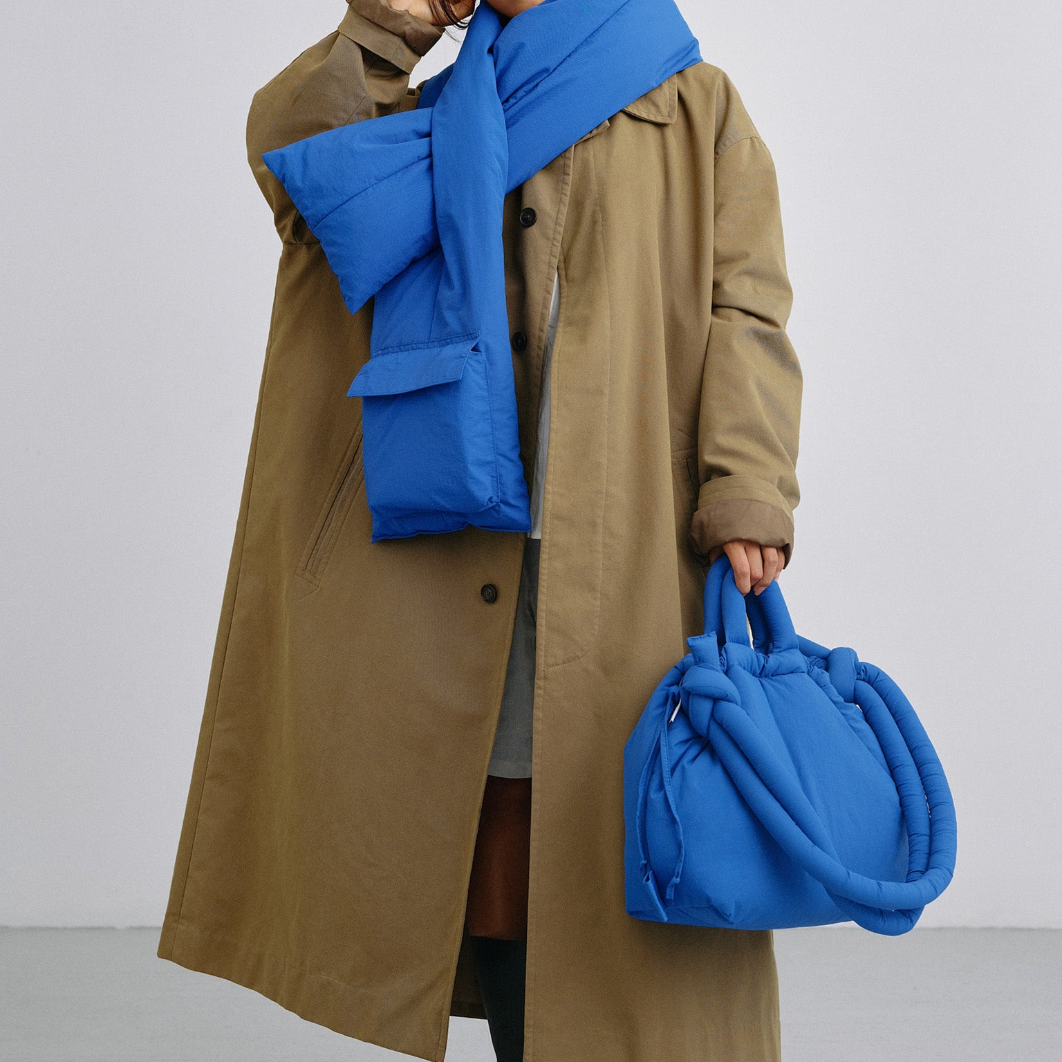 sca-blu