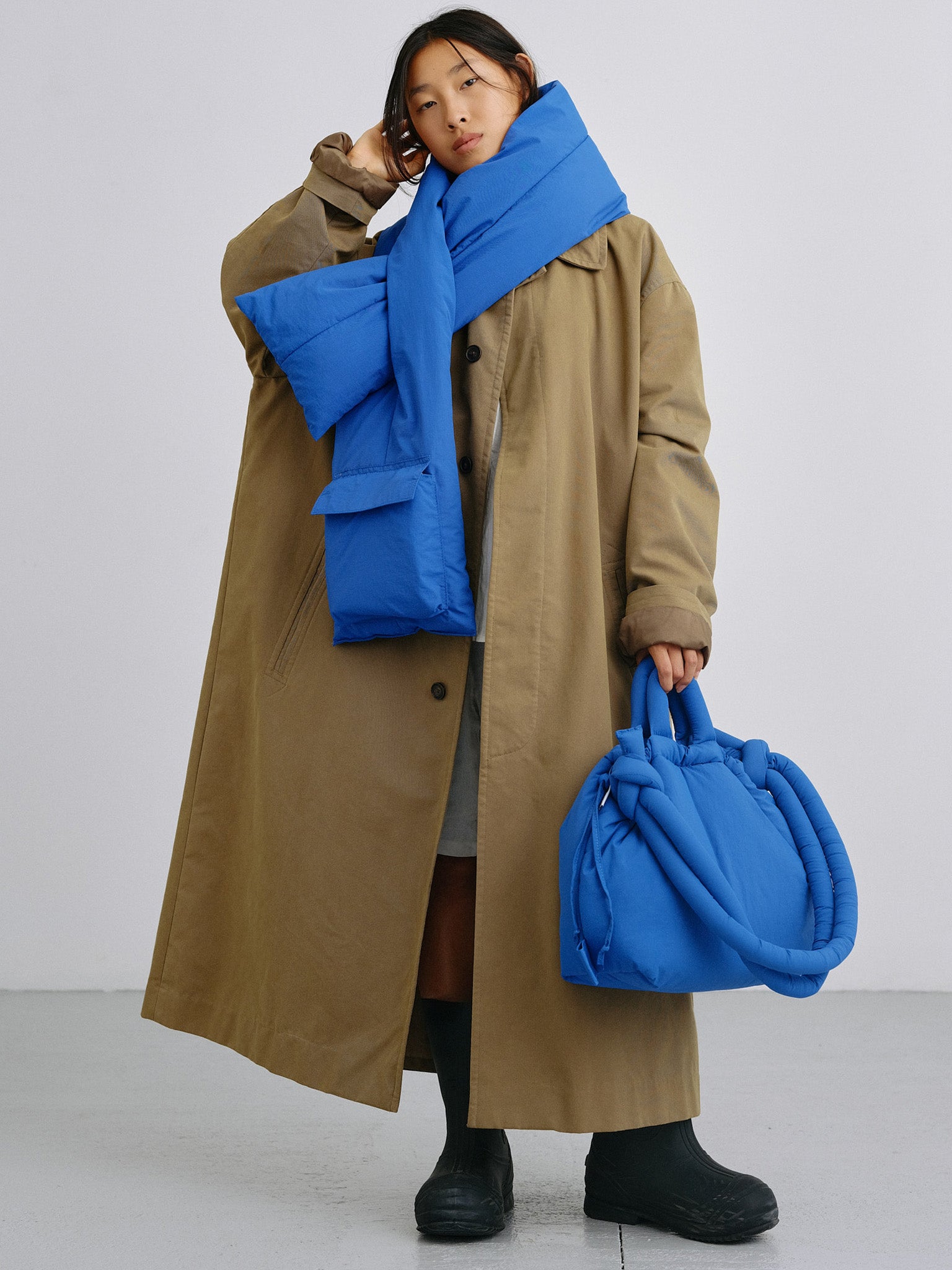 sca-blu