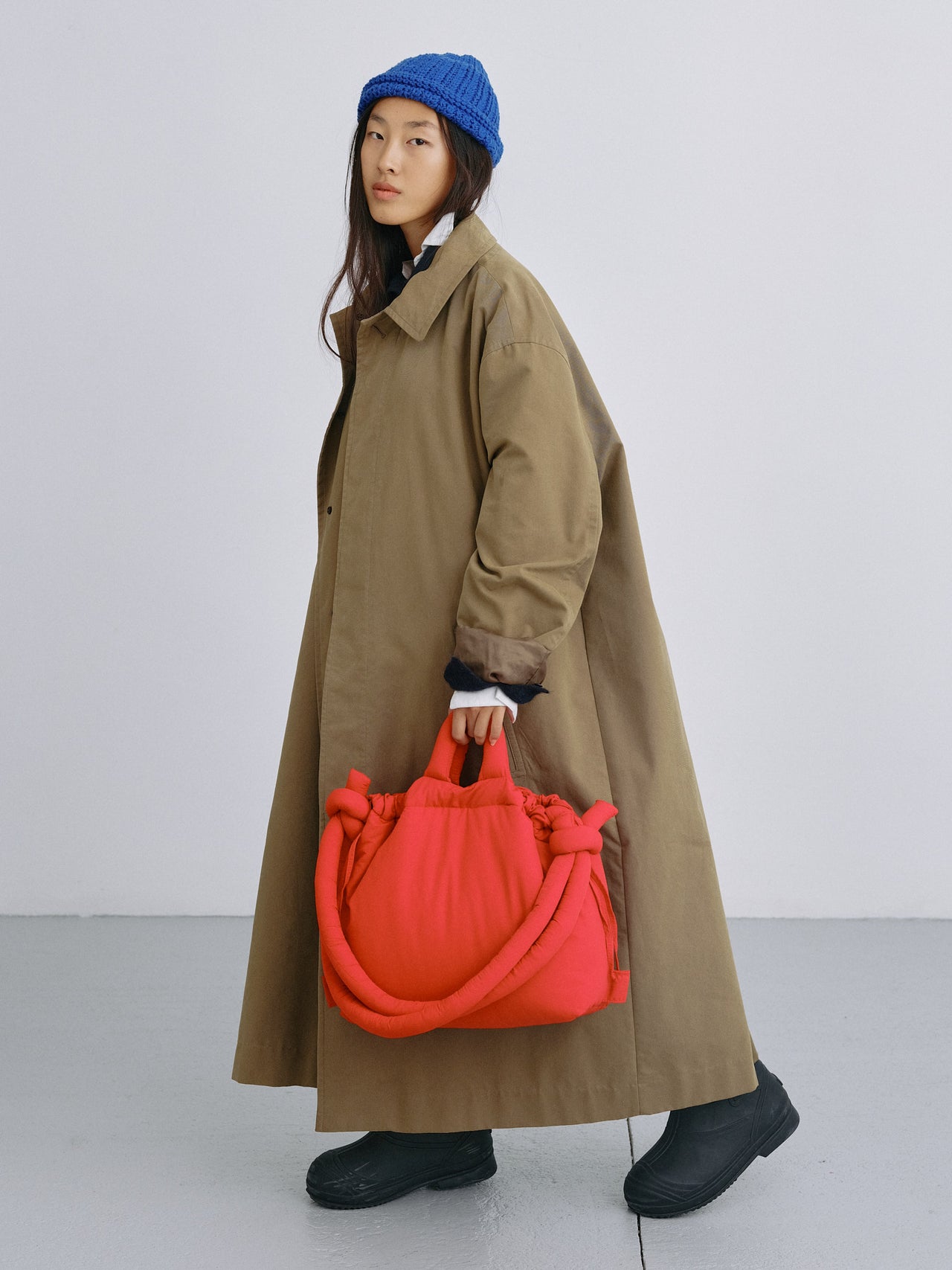 Ona Soft Bag
