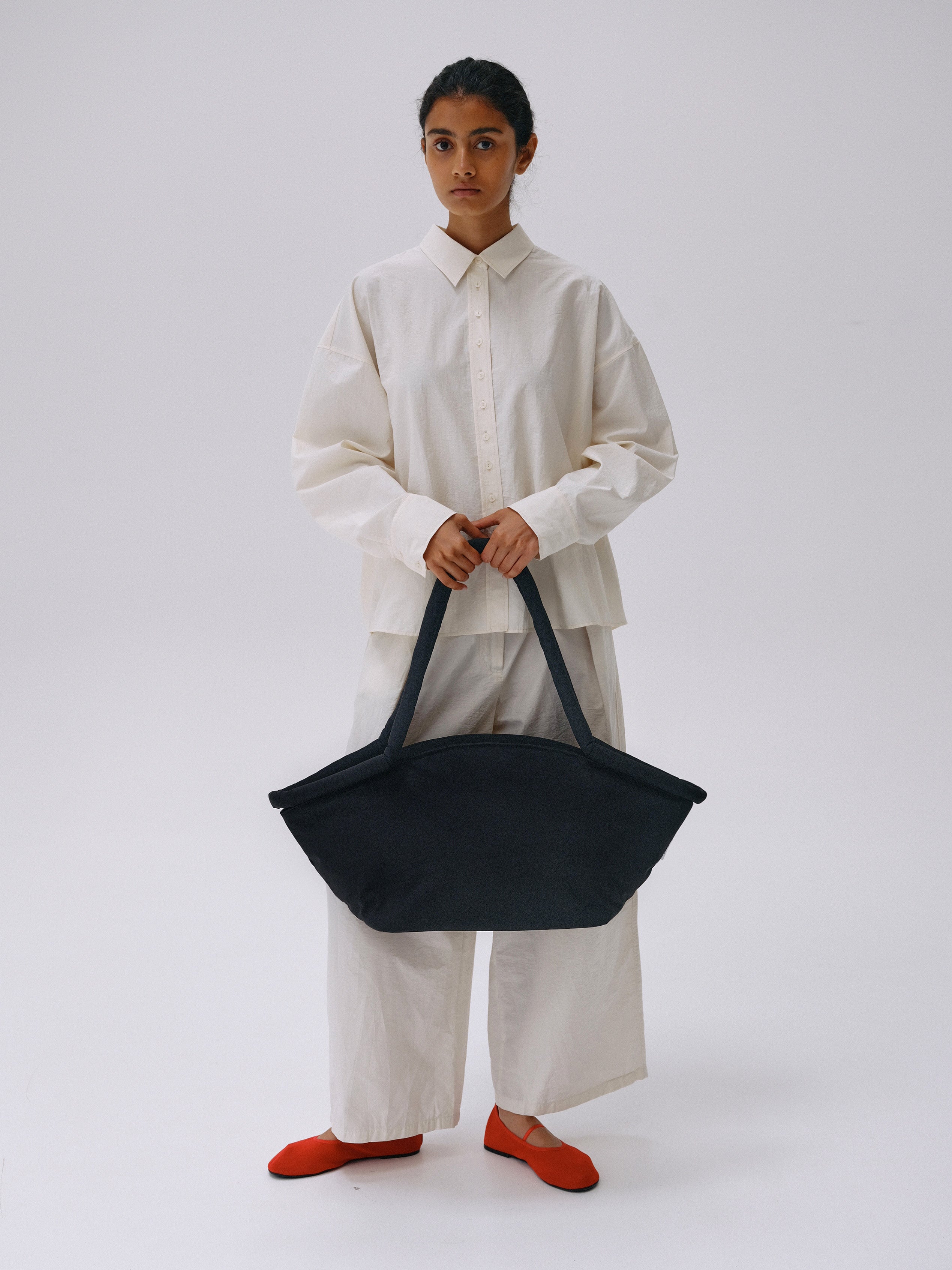Haku Bag