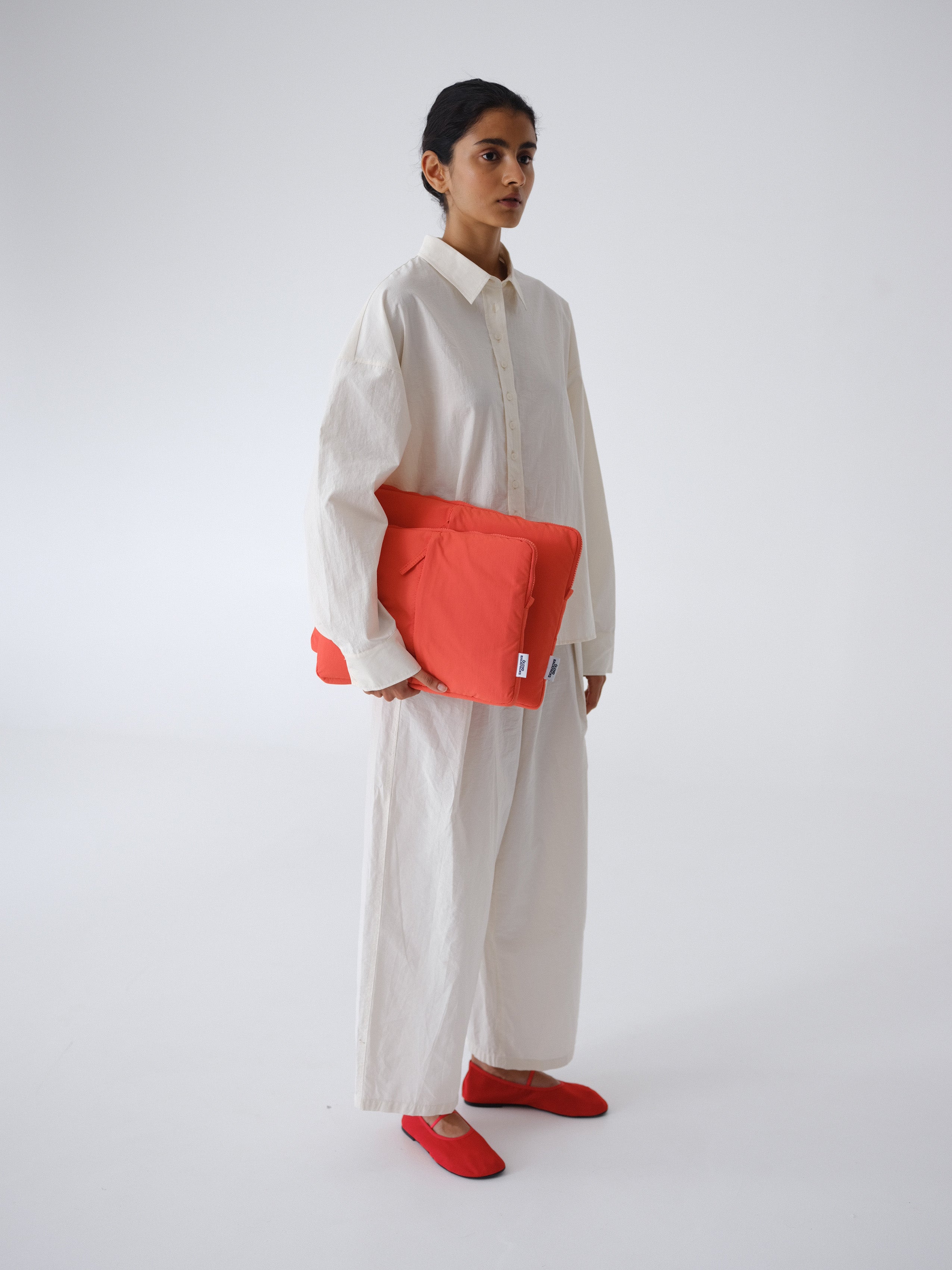 Padded Laptop Sleeve