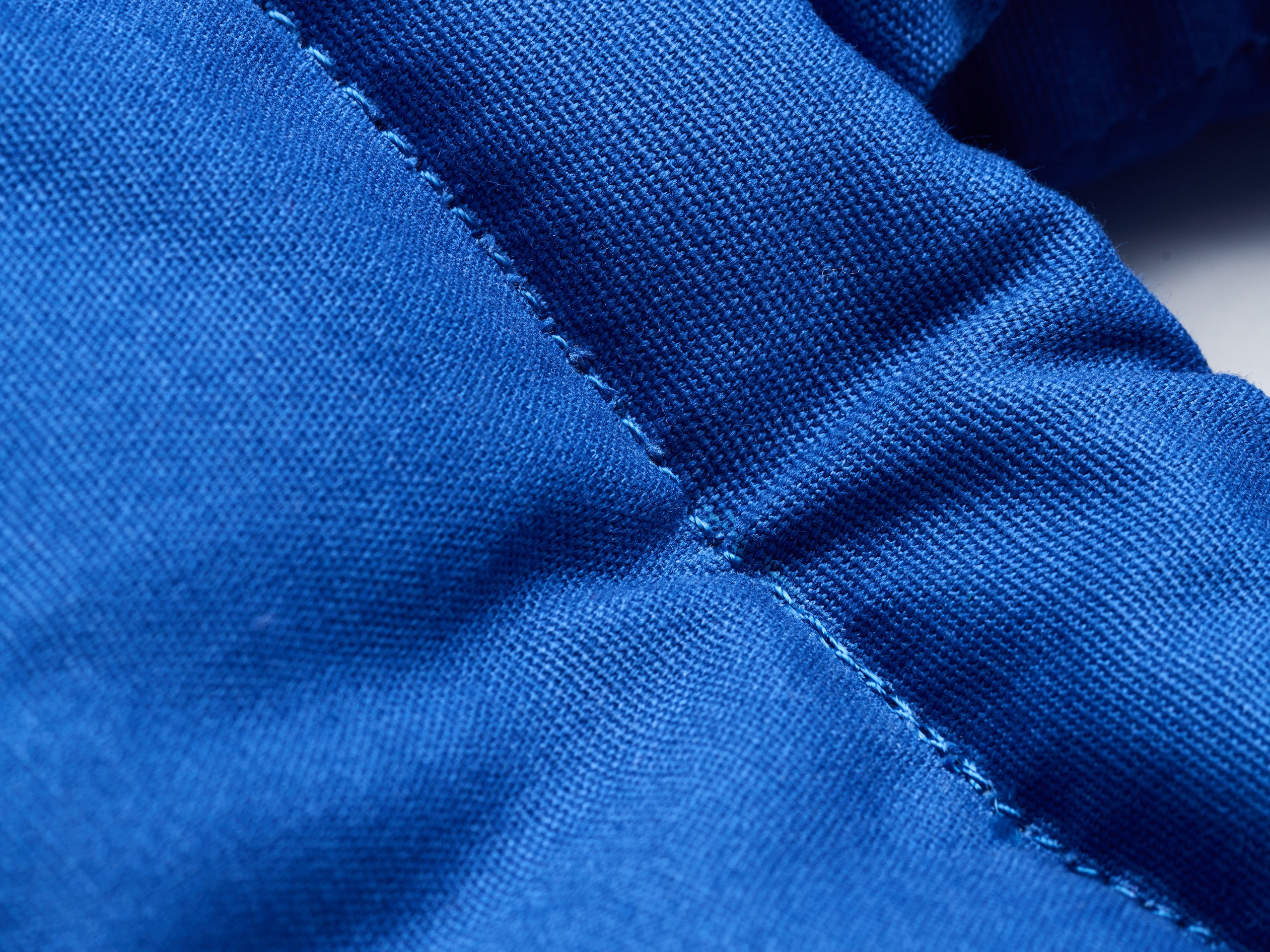 onc-blu