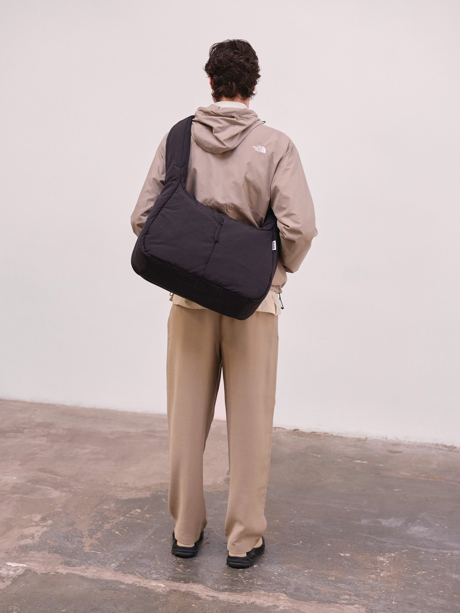 Bruno Bag