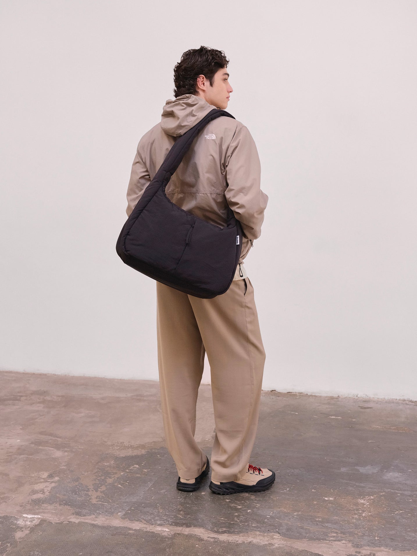 Bruno Bag