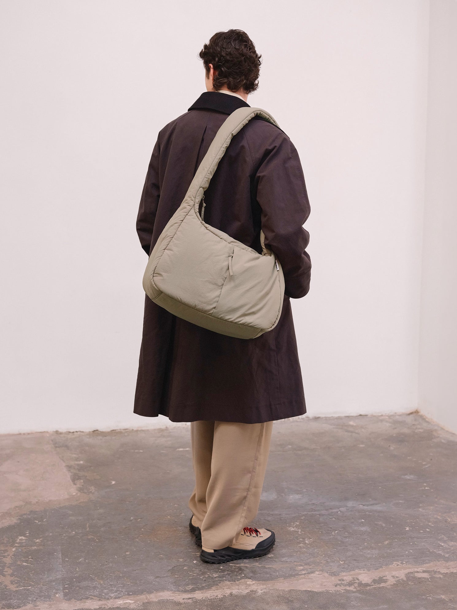 Bruno Bag