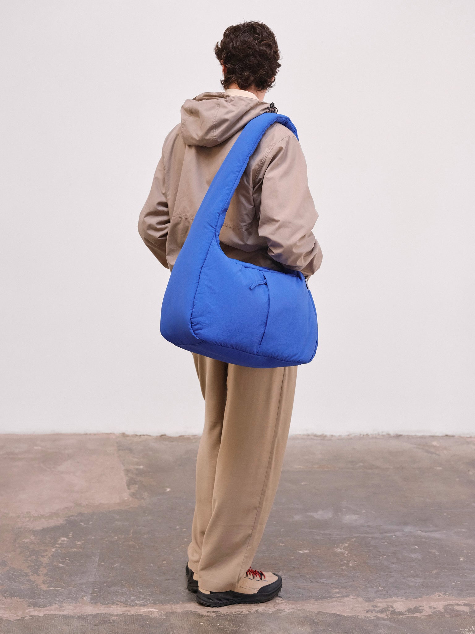 Bruno Bag