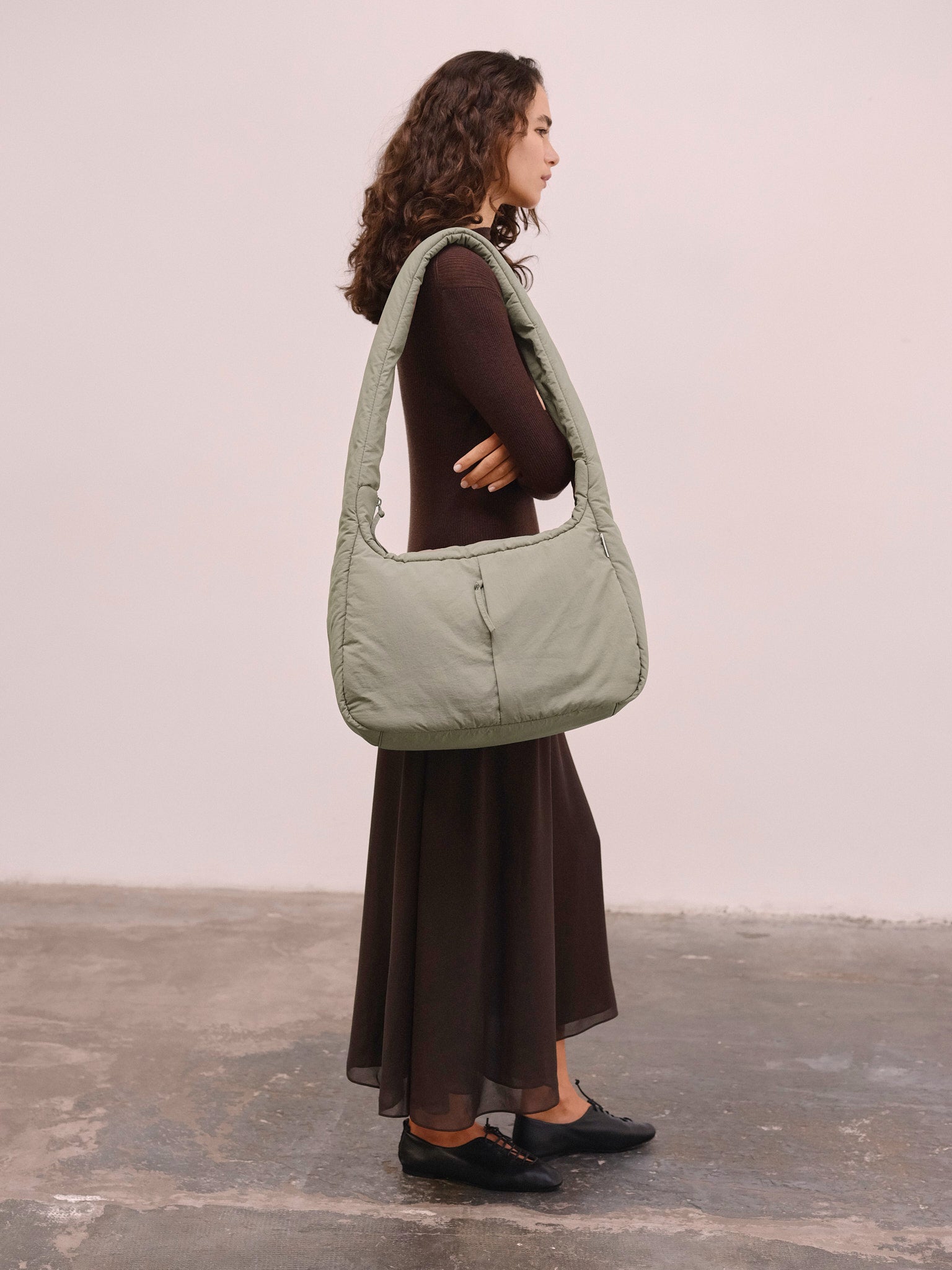 Bruno Bag