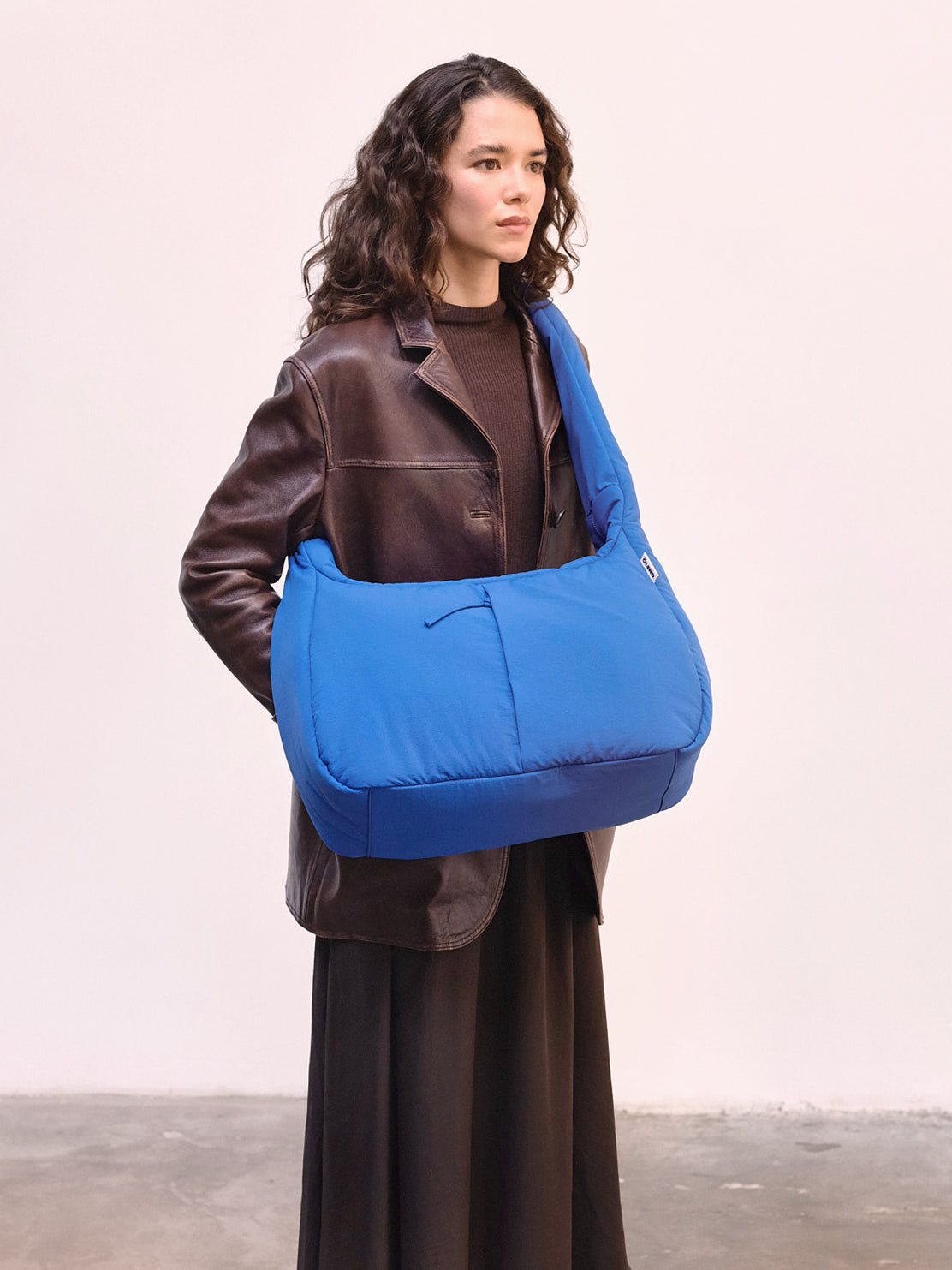 Bruno Bag