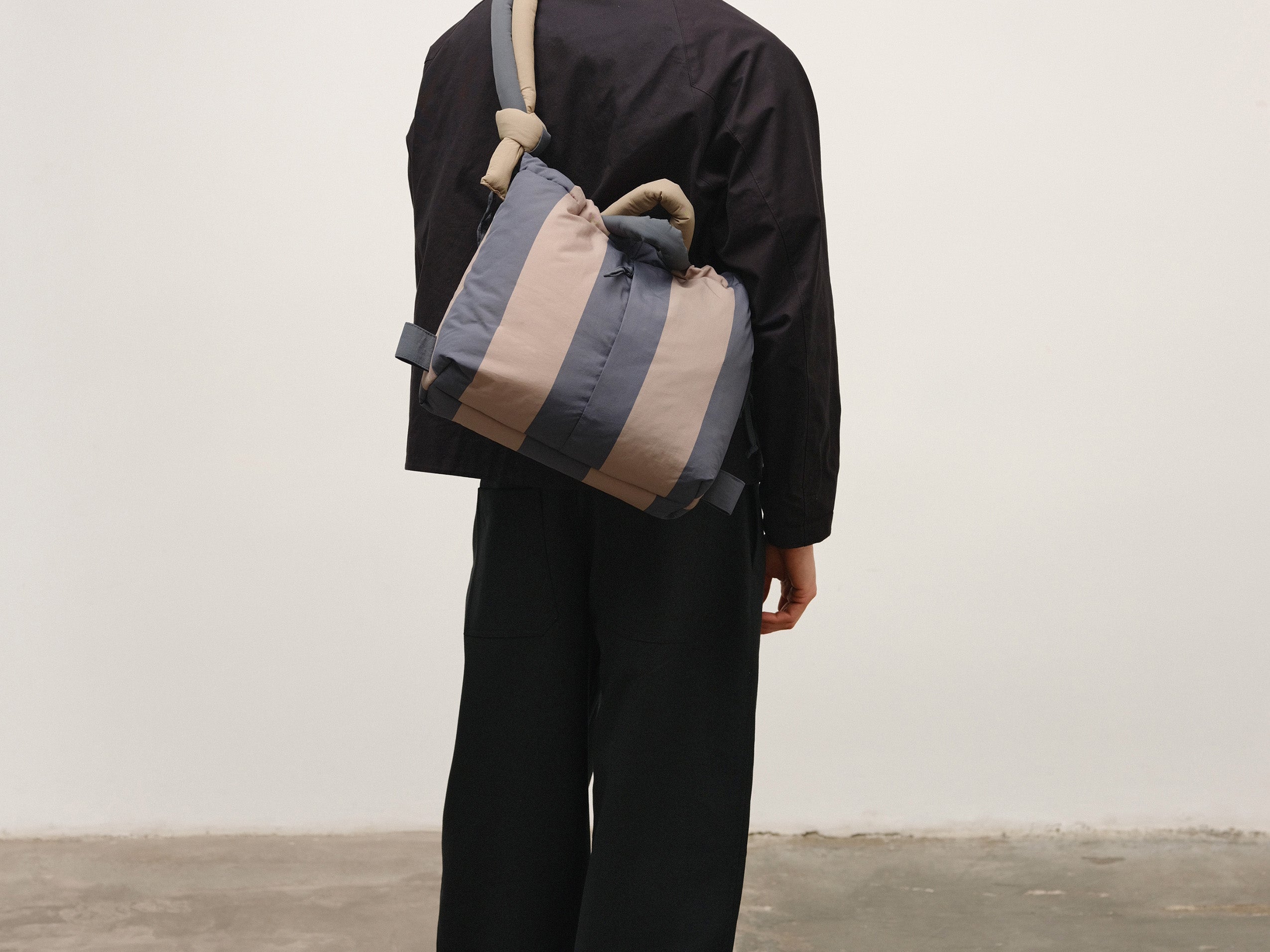 ona-css