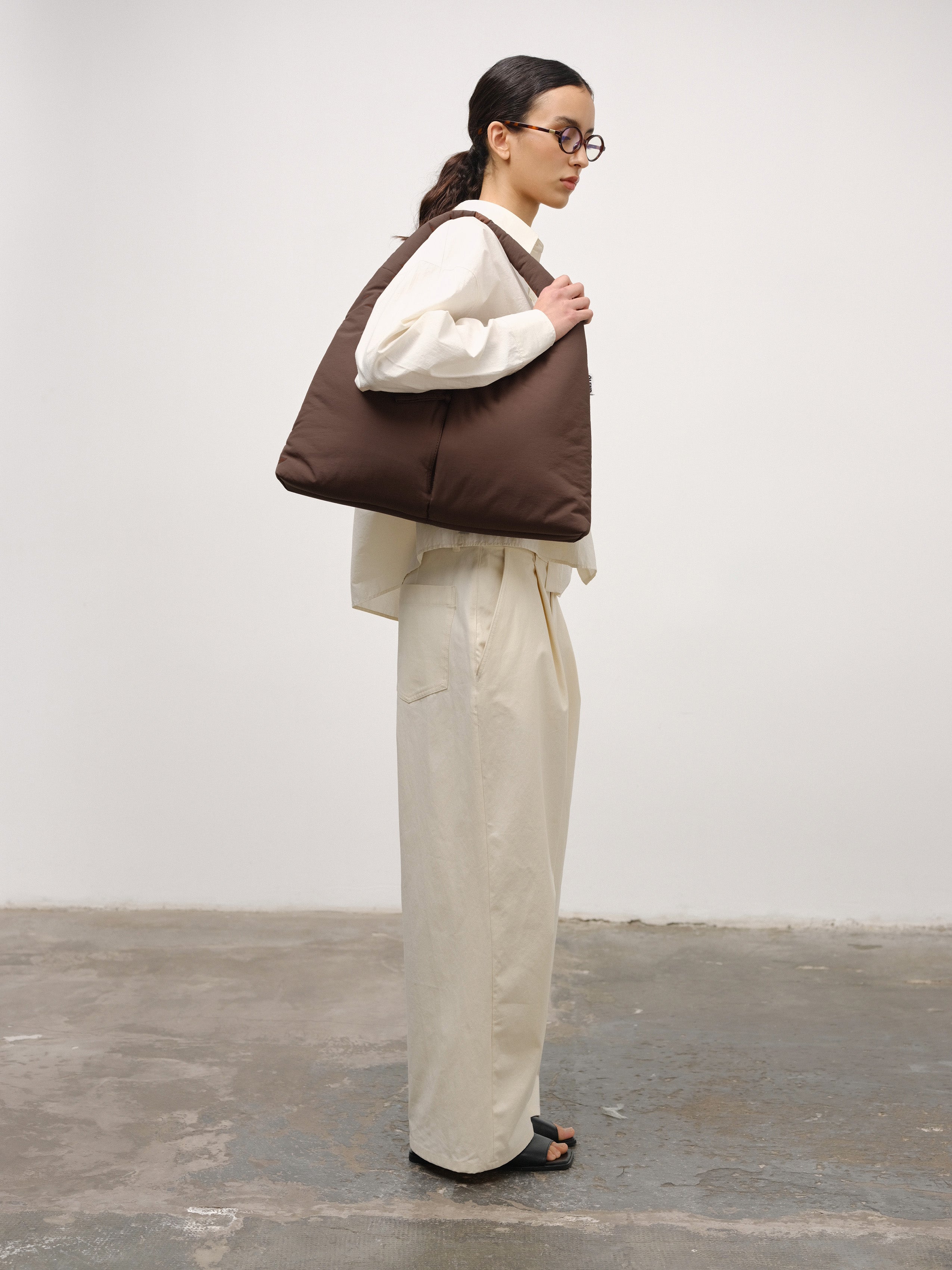 Nico Bag