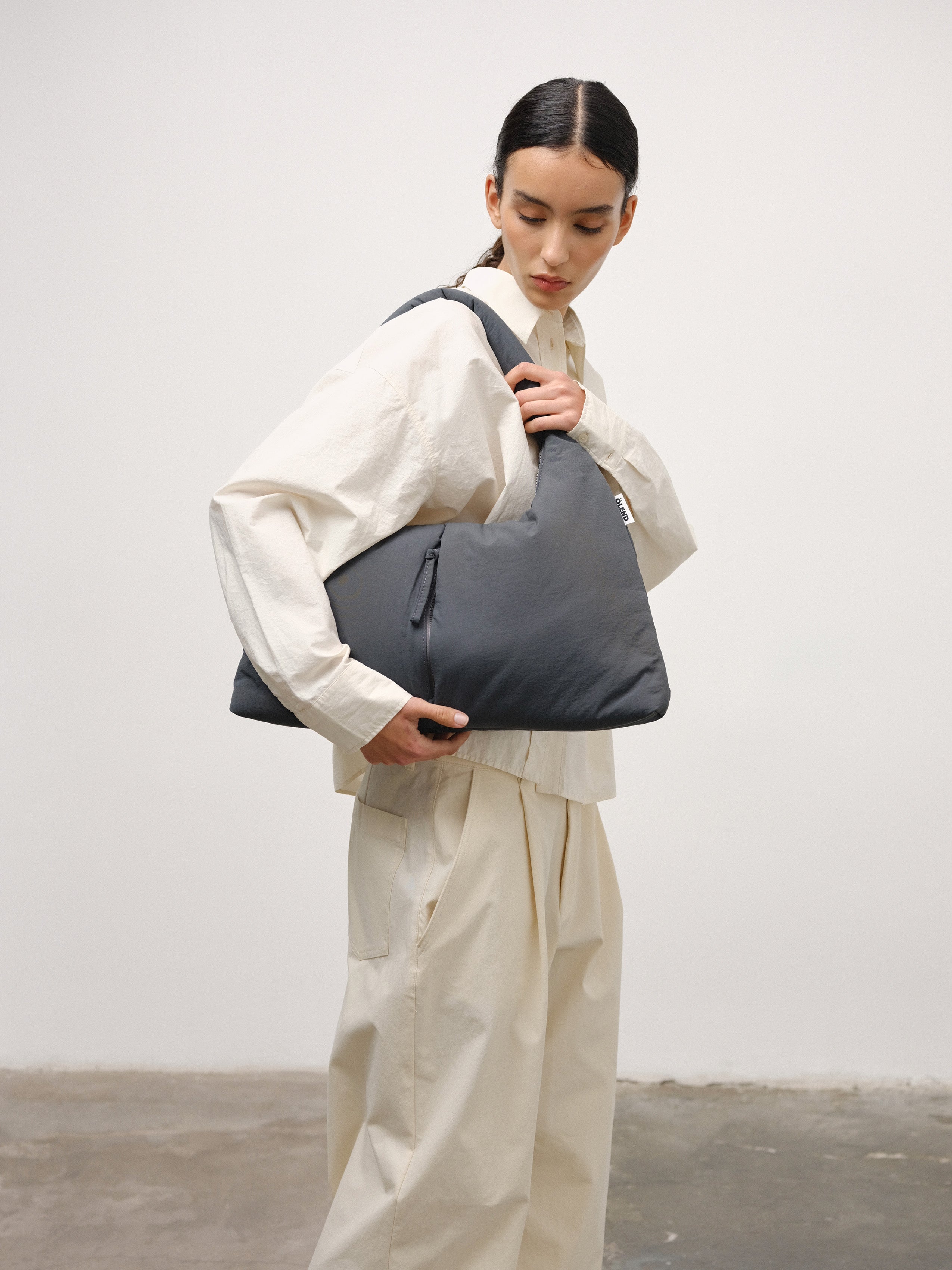 Nico Bag