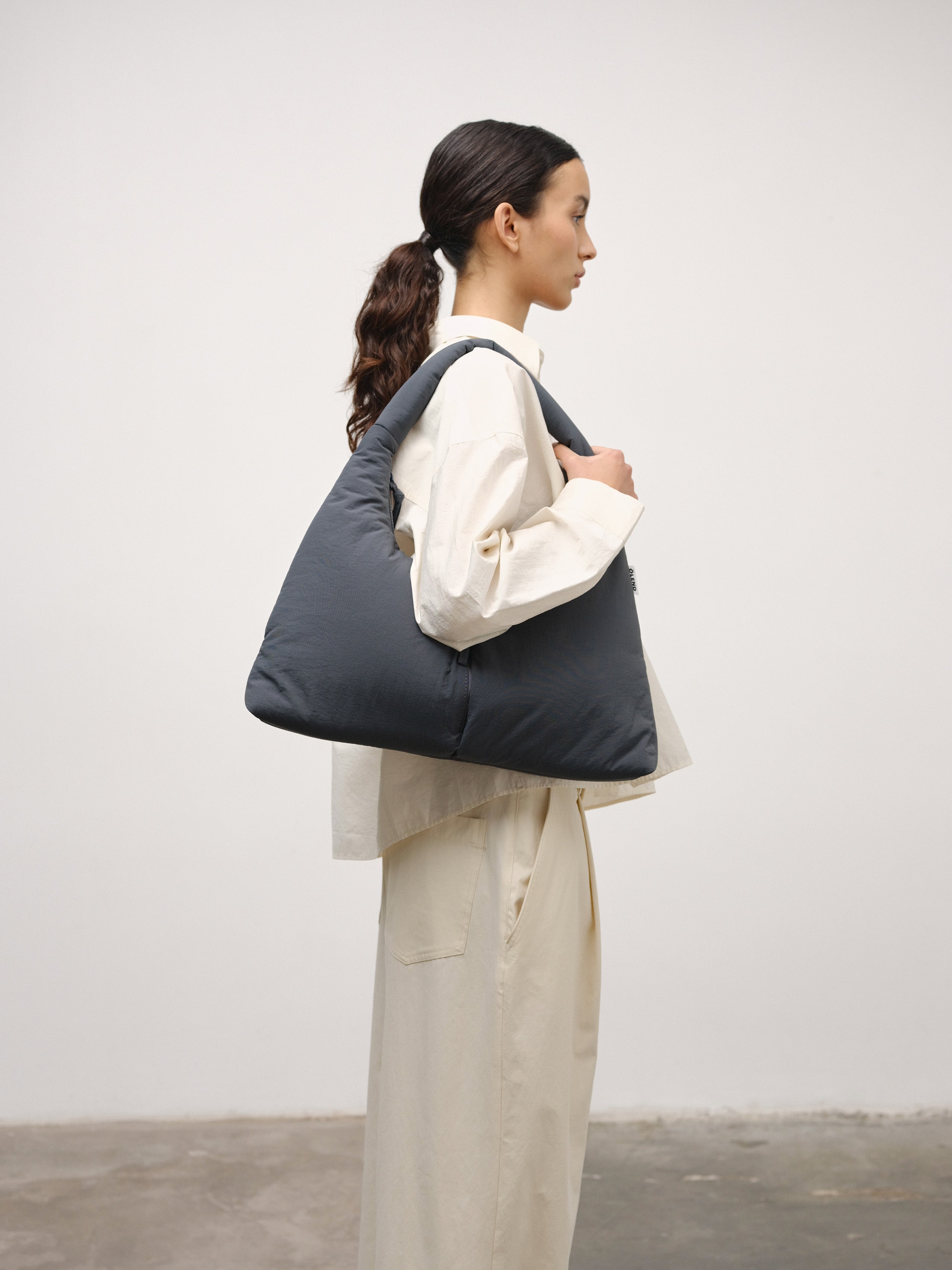 Nico Bag