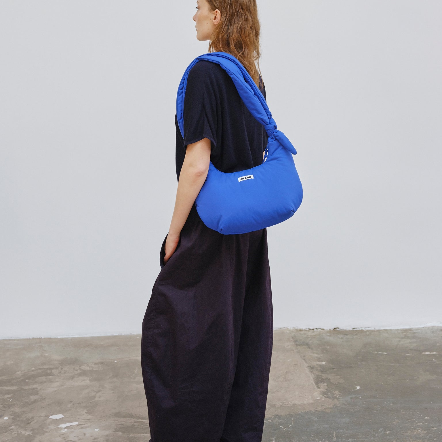 cap-blu