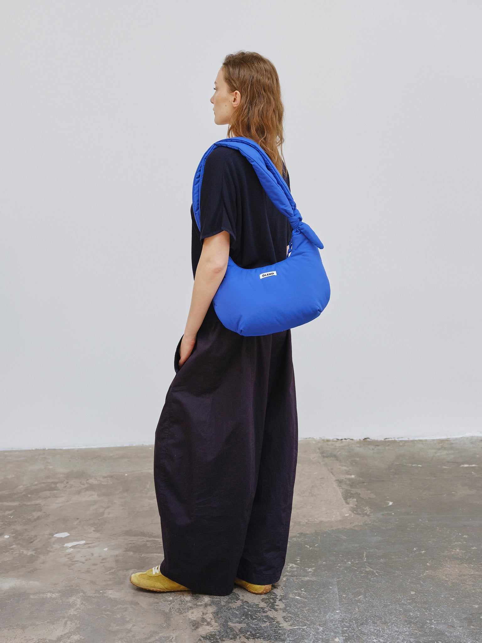 cap-blu