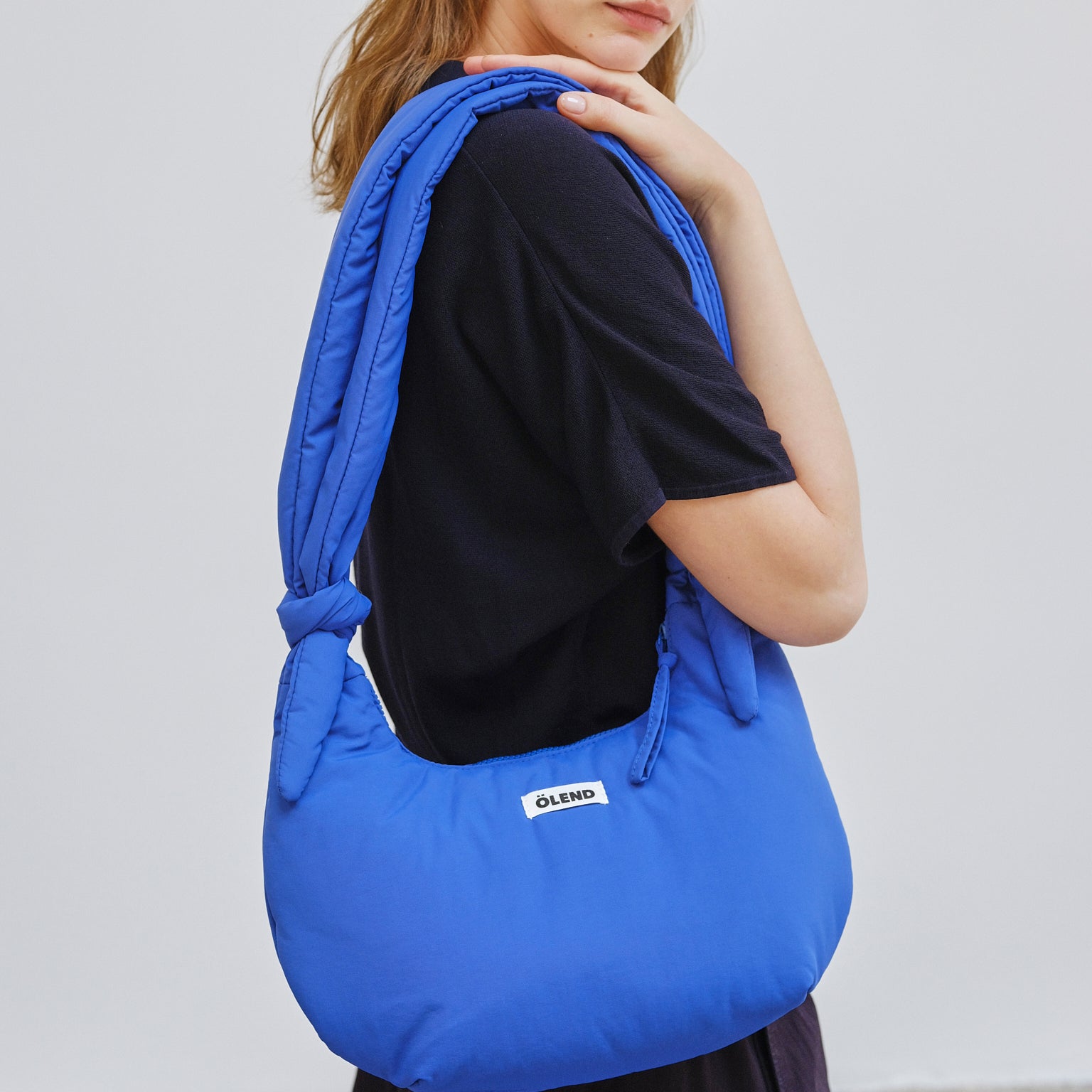 cap-blu