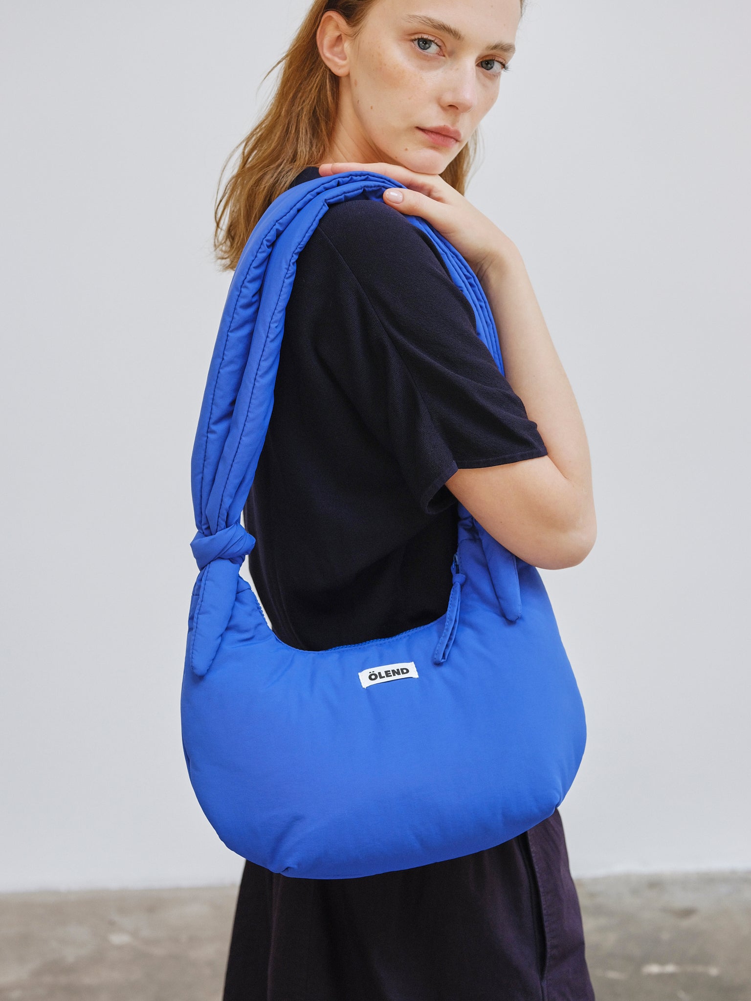 cap-blu