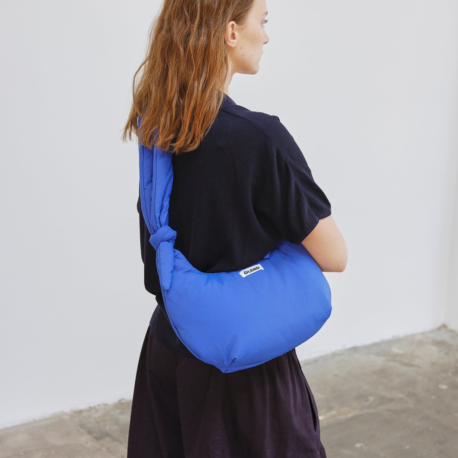 cap-blu