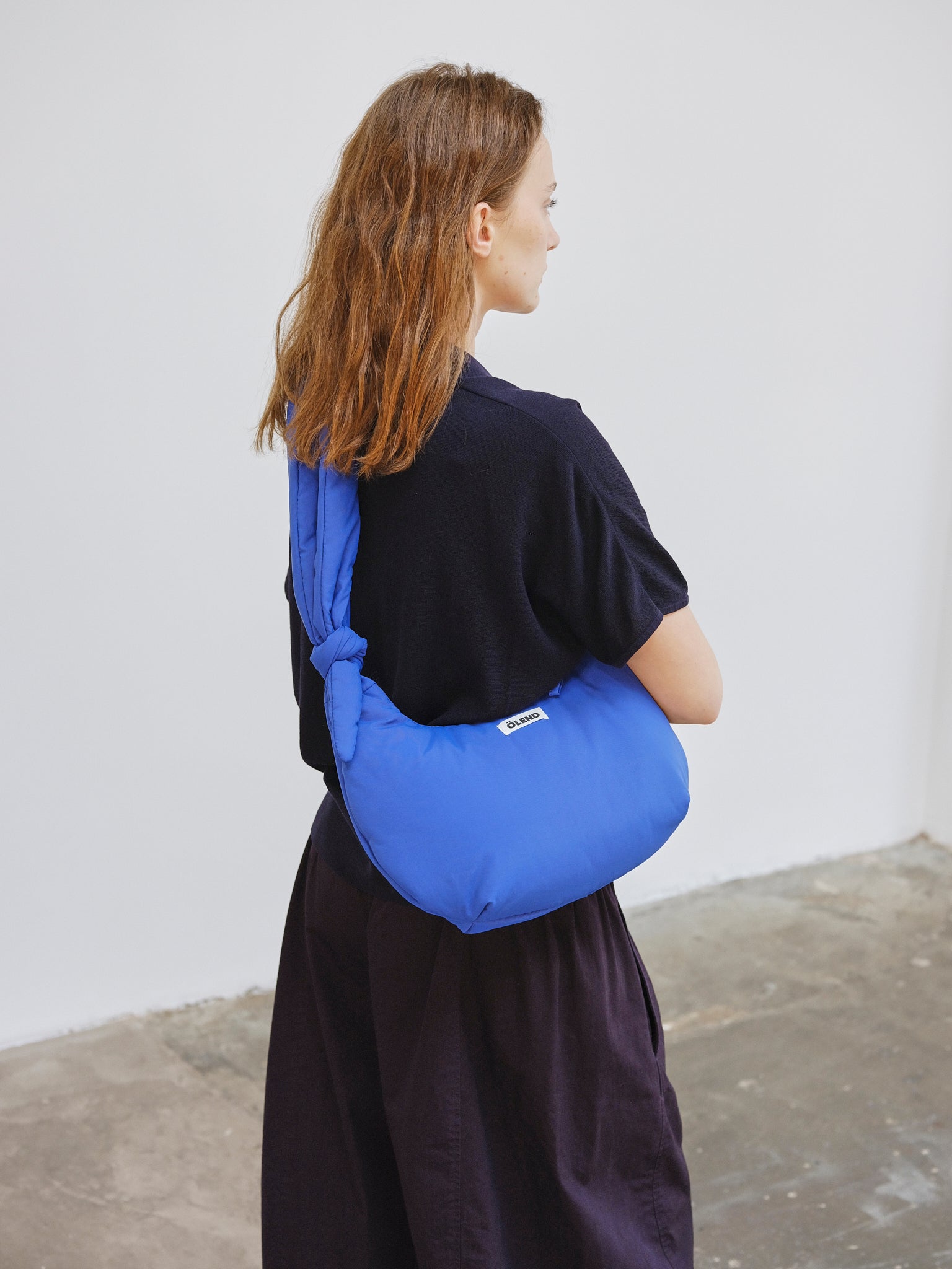 cap-blu
