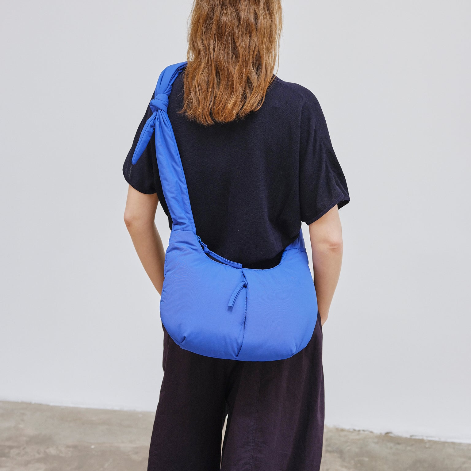 cap-blu