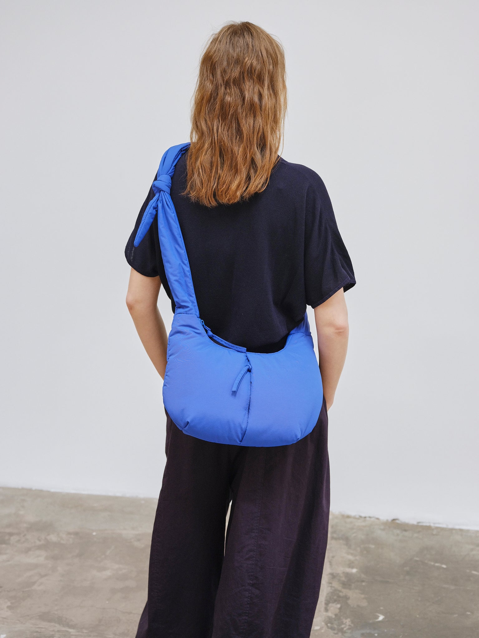 cap-blu
