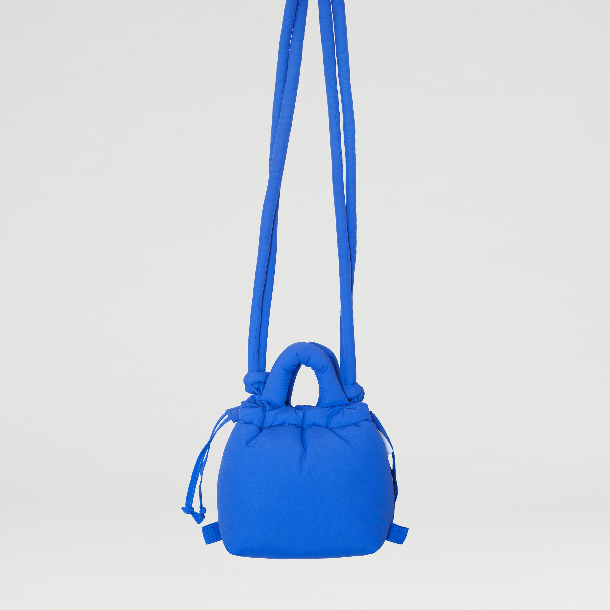 mic-blu