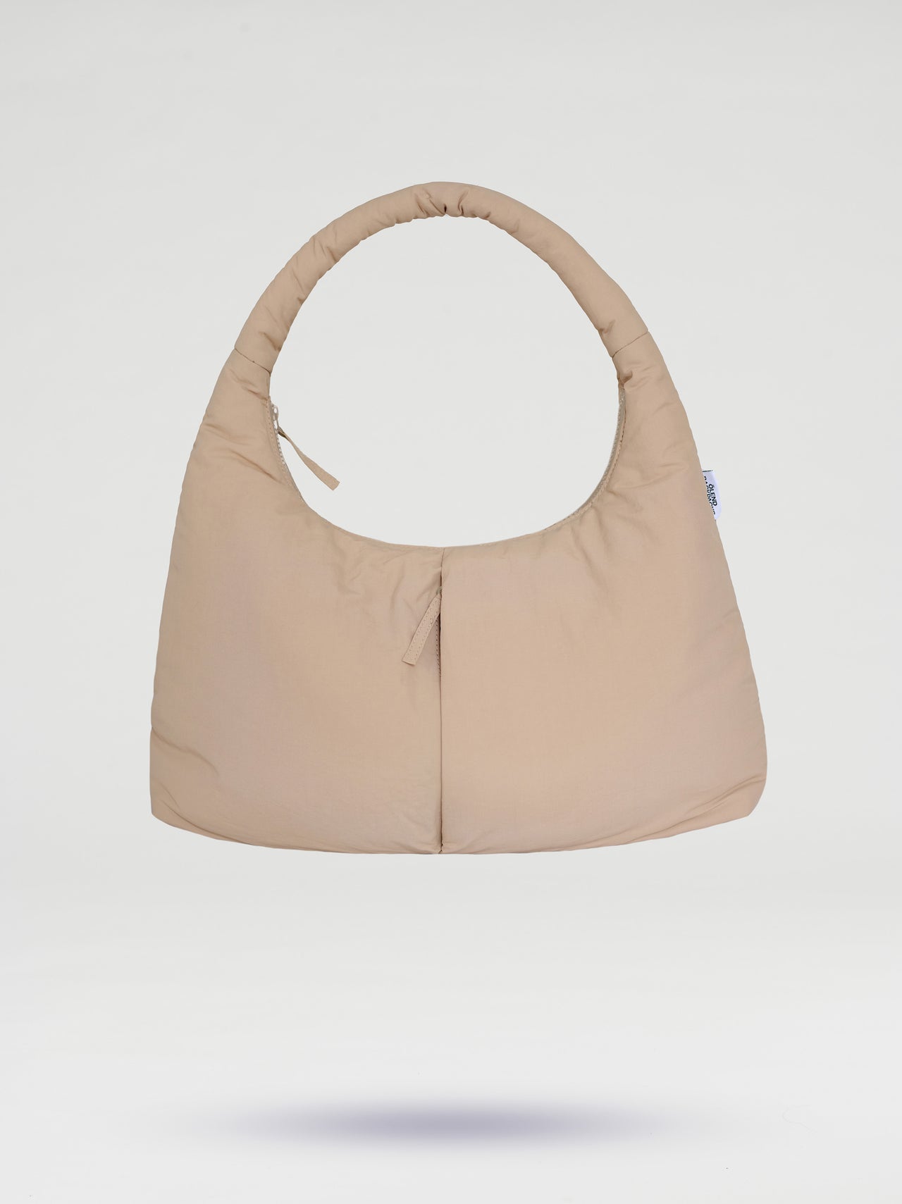 Nico Bag