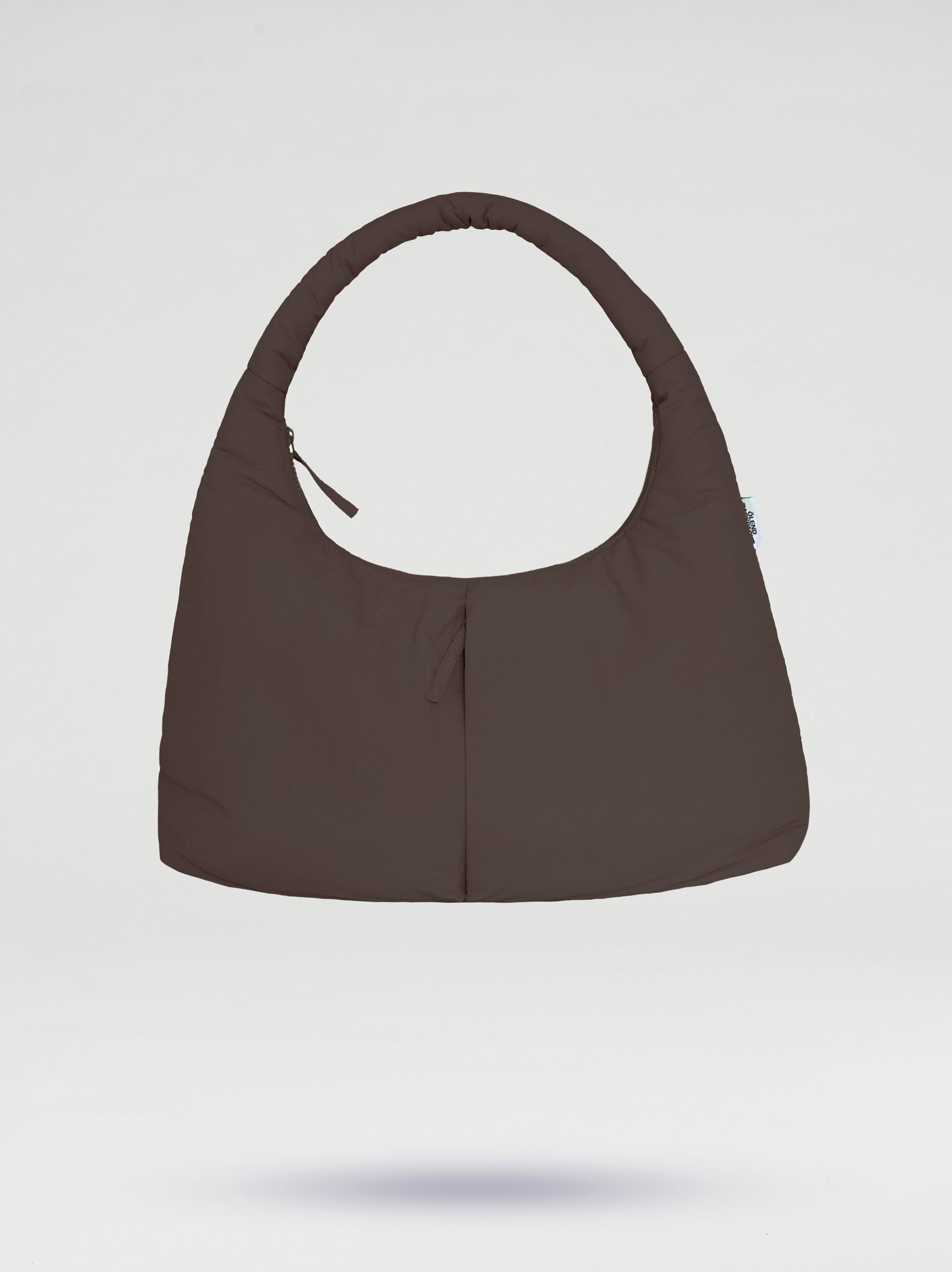Nico Bag
