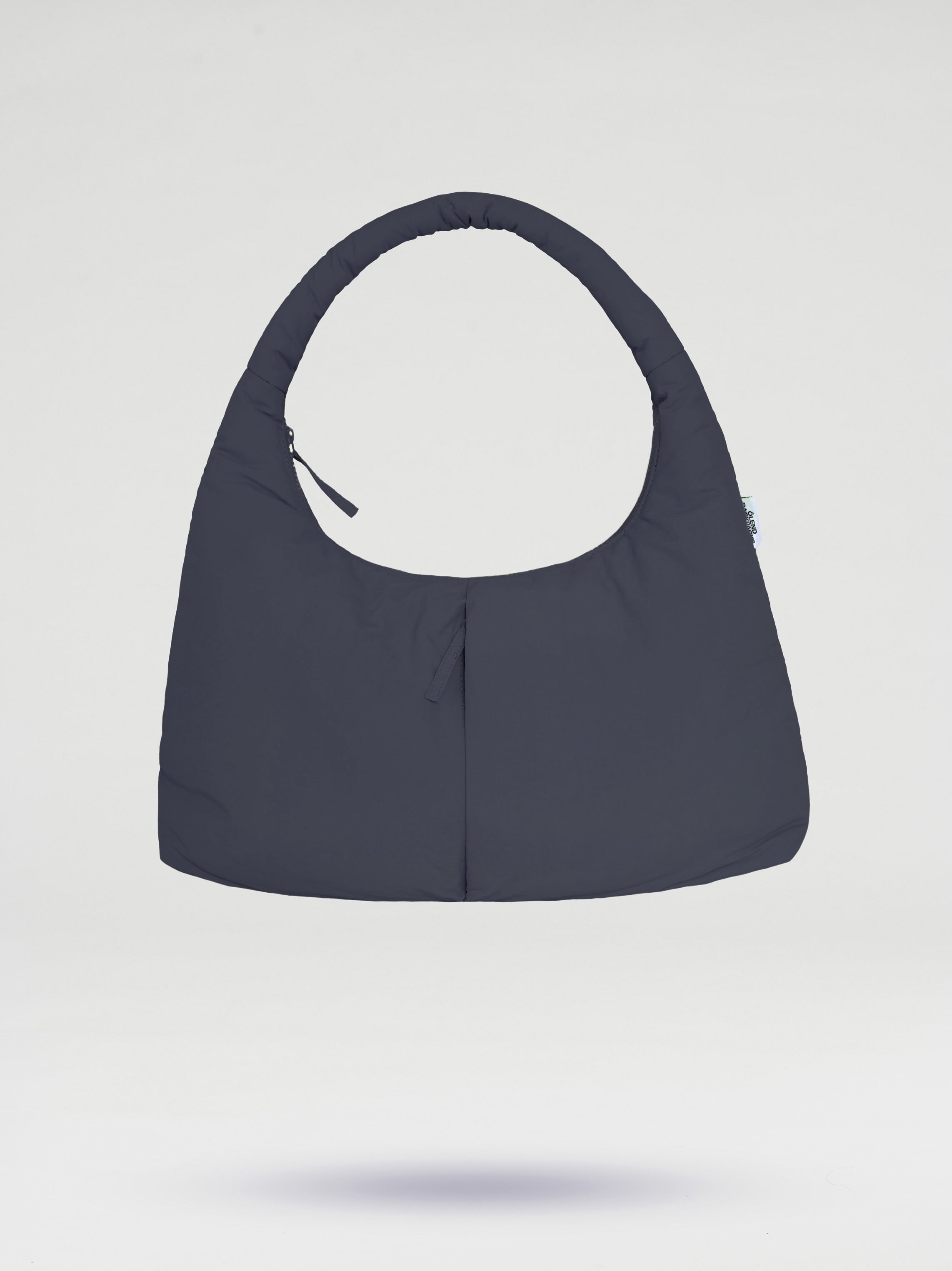 Nico Bag