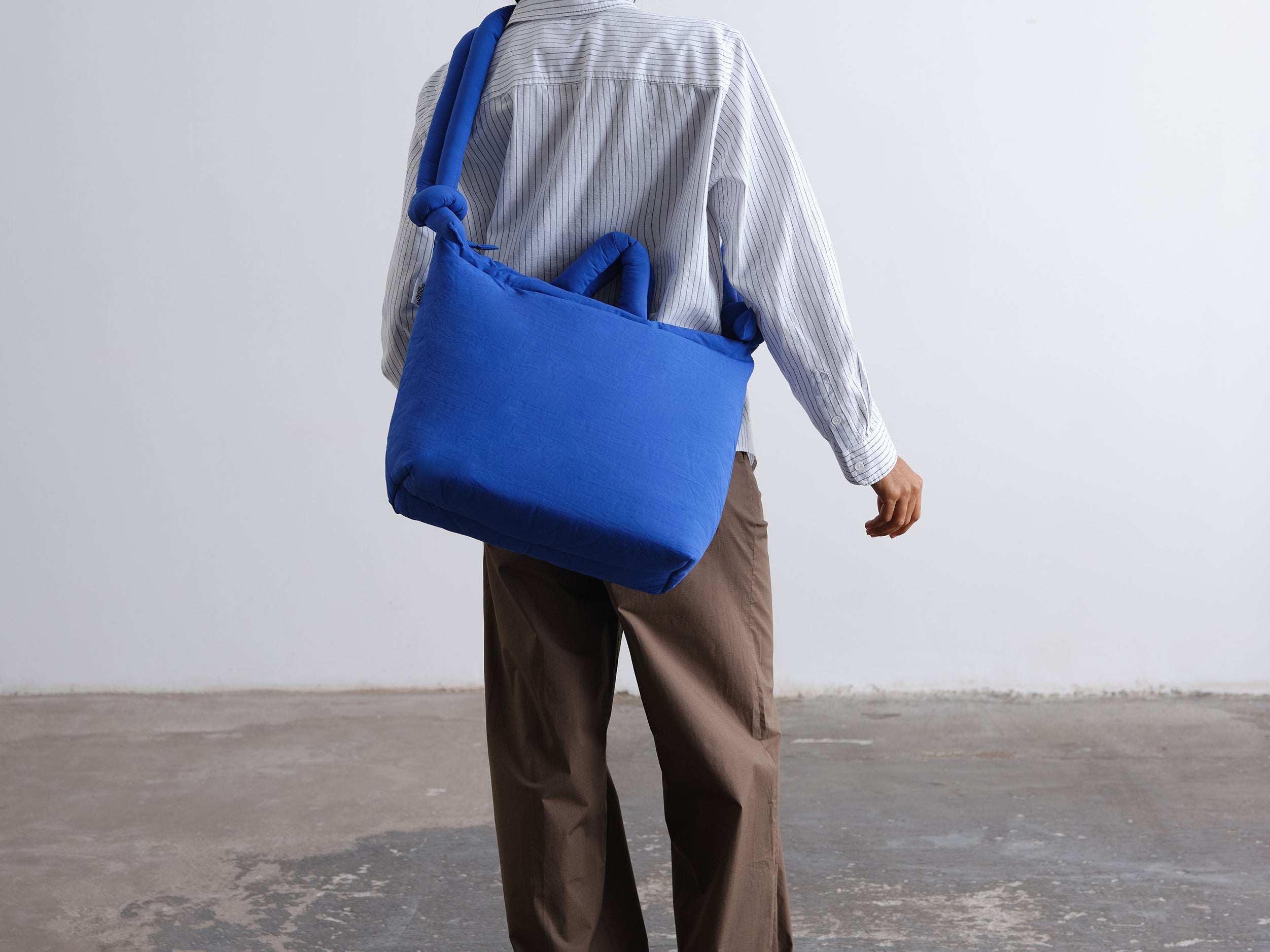pro-blu