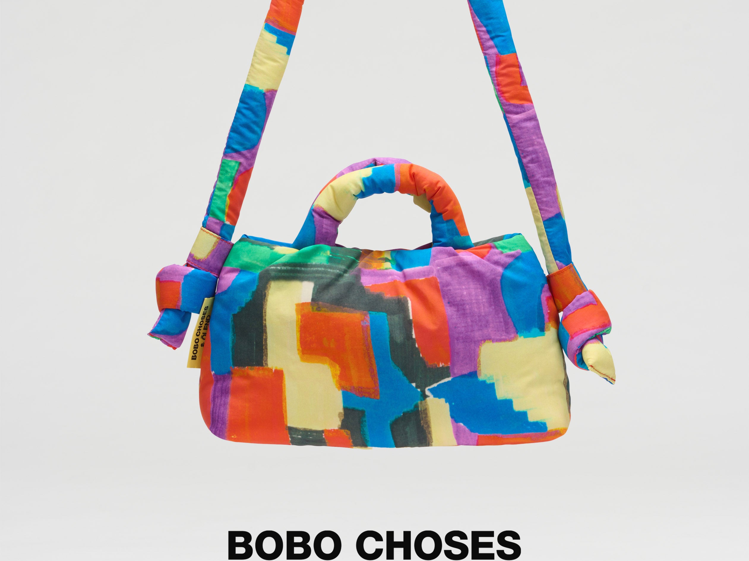 bob-min