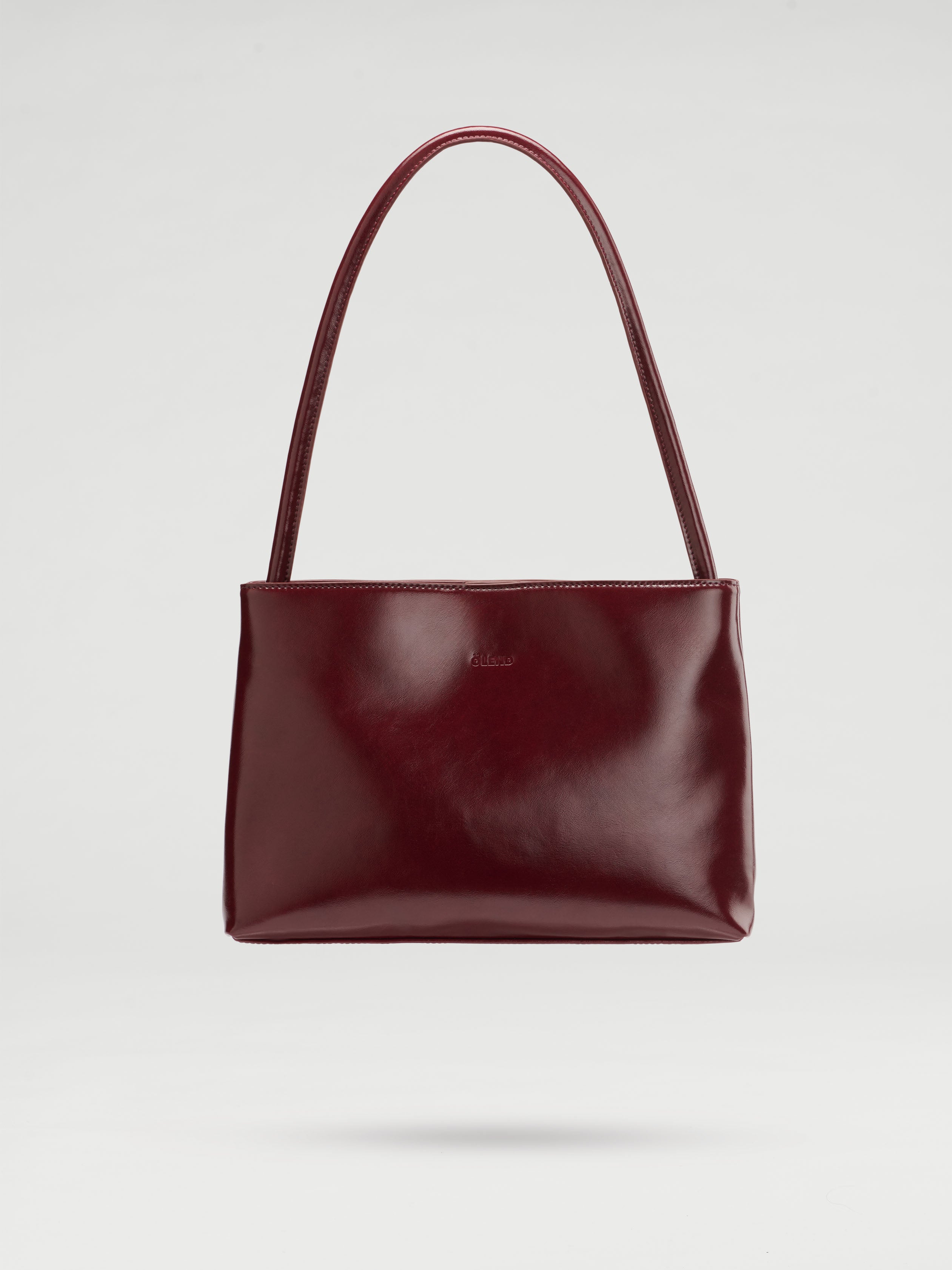 Pina Bag