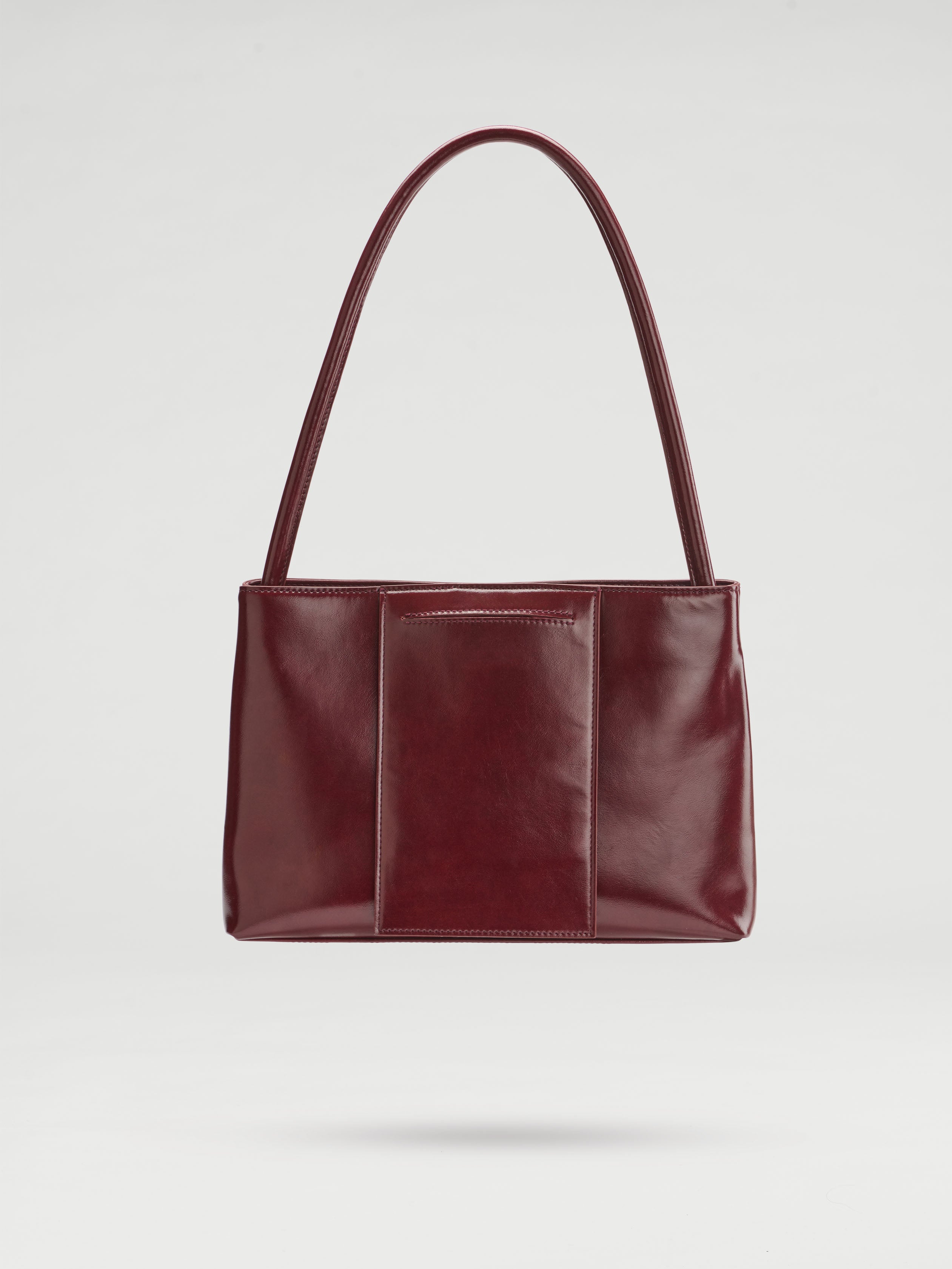 Pina Bag