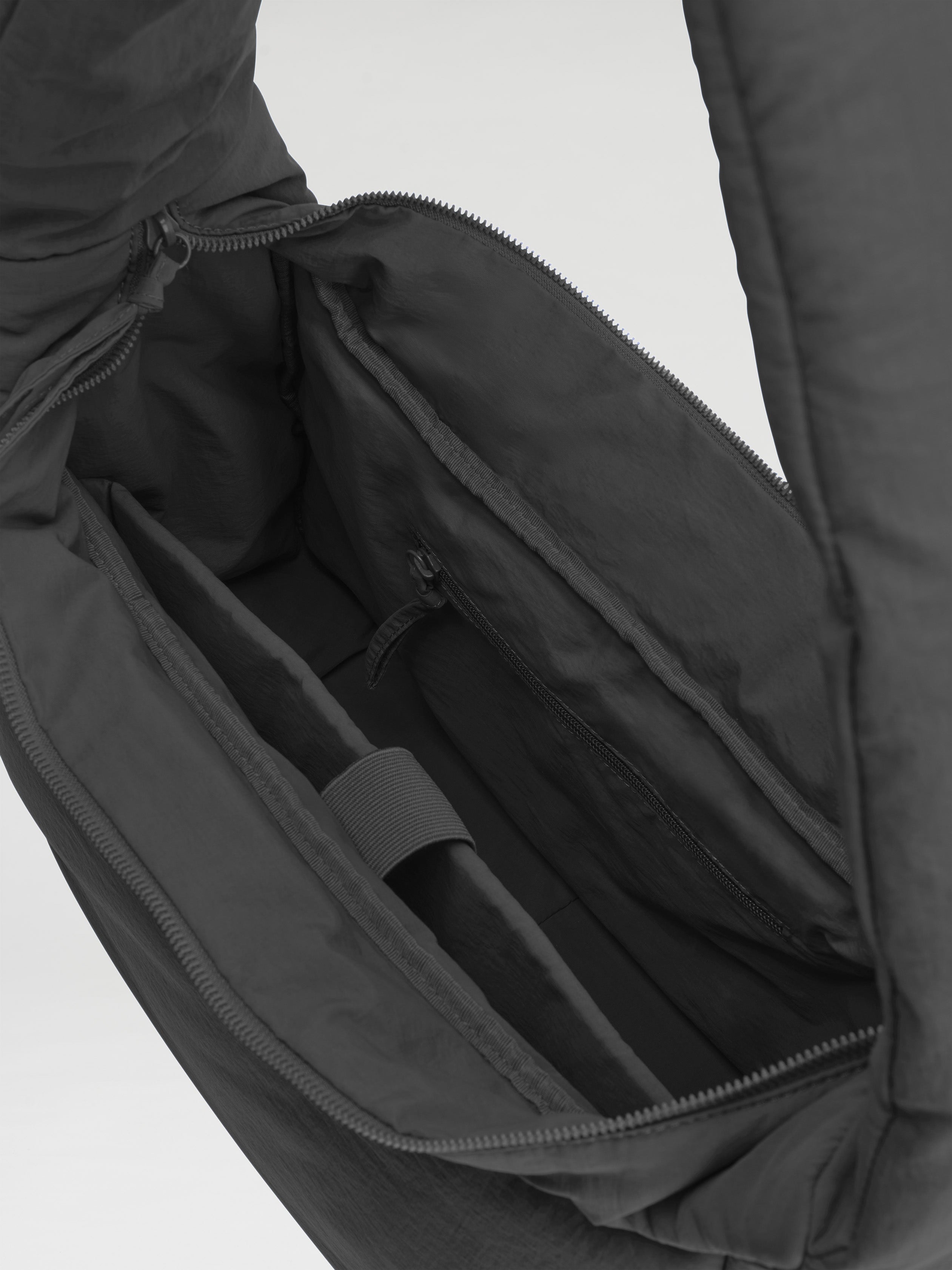 Bruno Bag