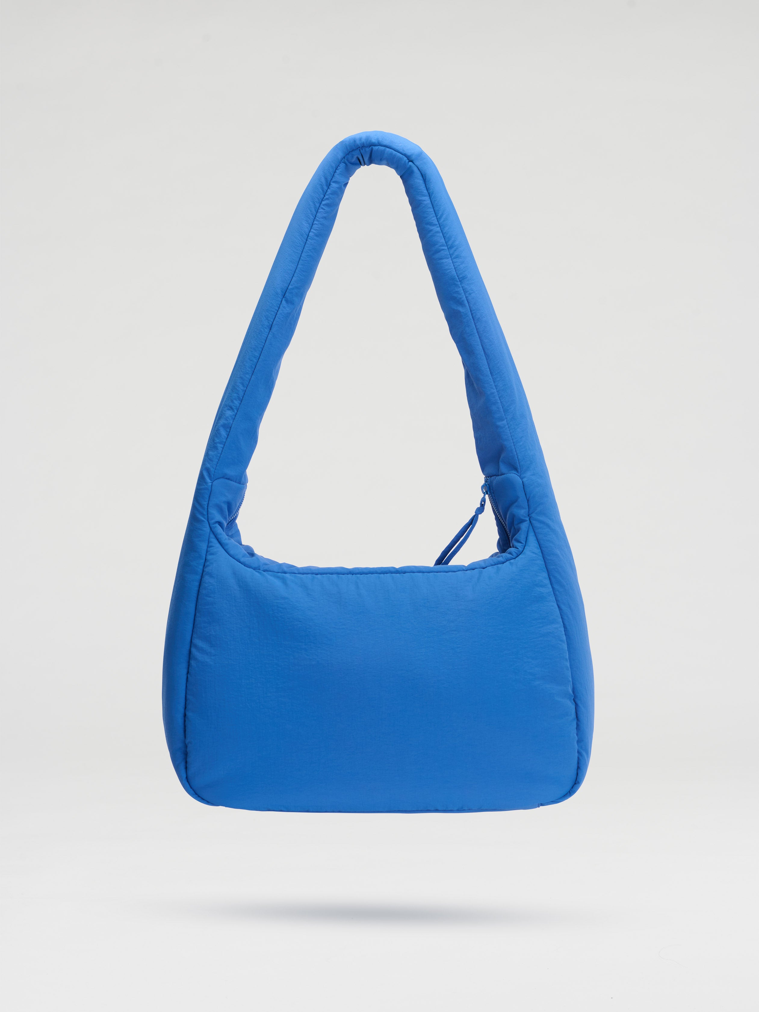 Bruno Bag