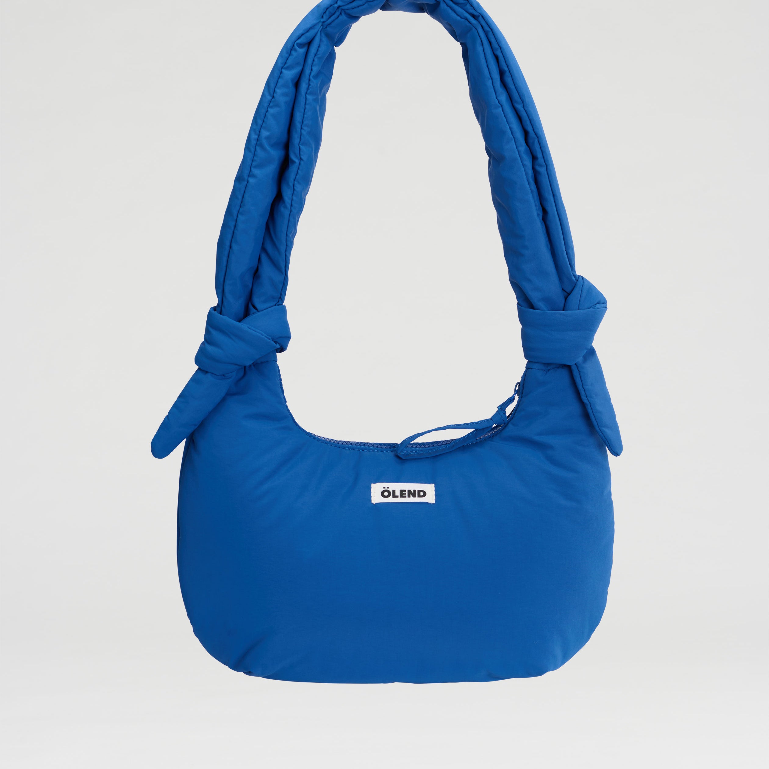 cap-blu