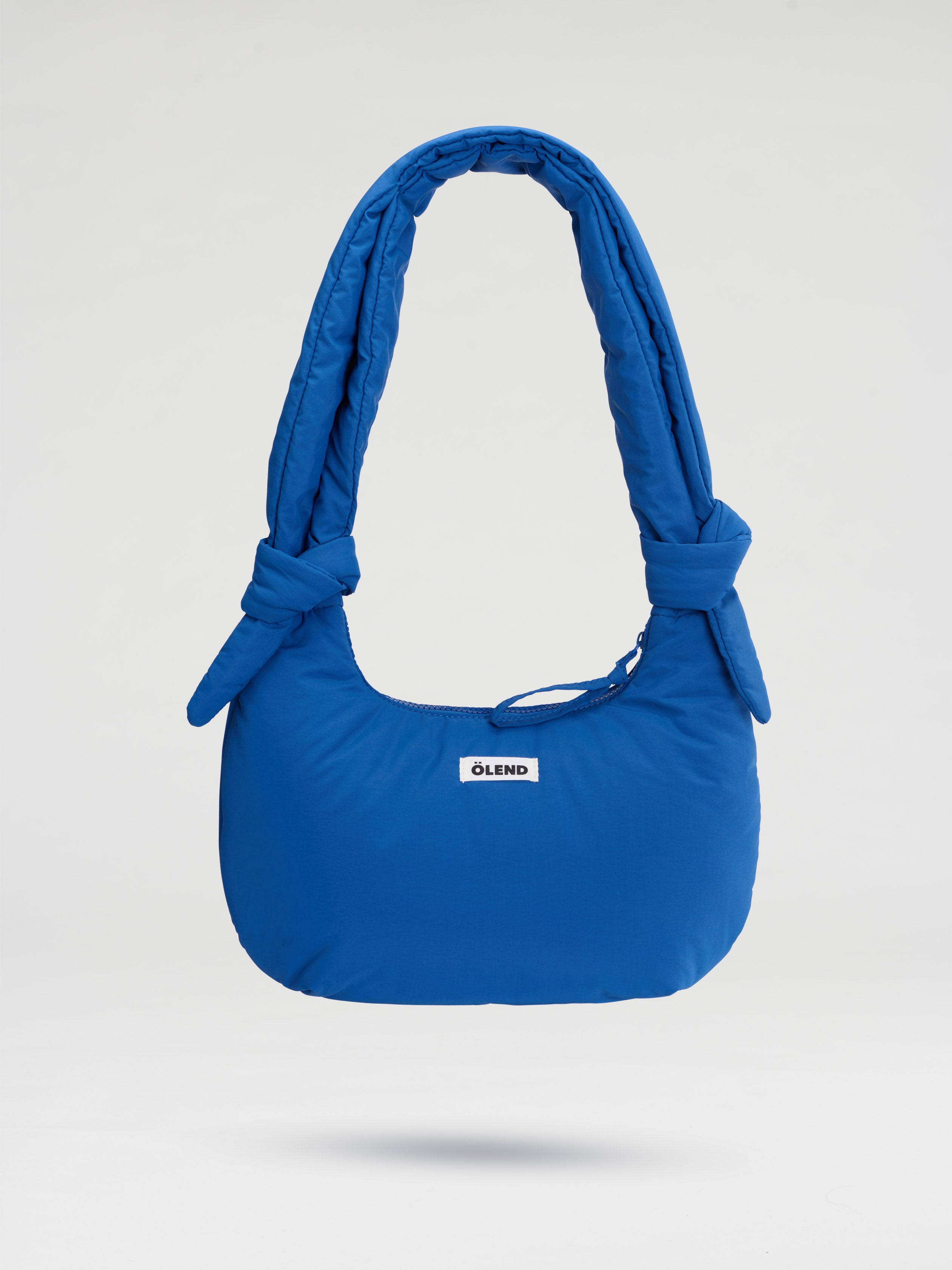 cap-blu