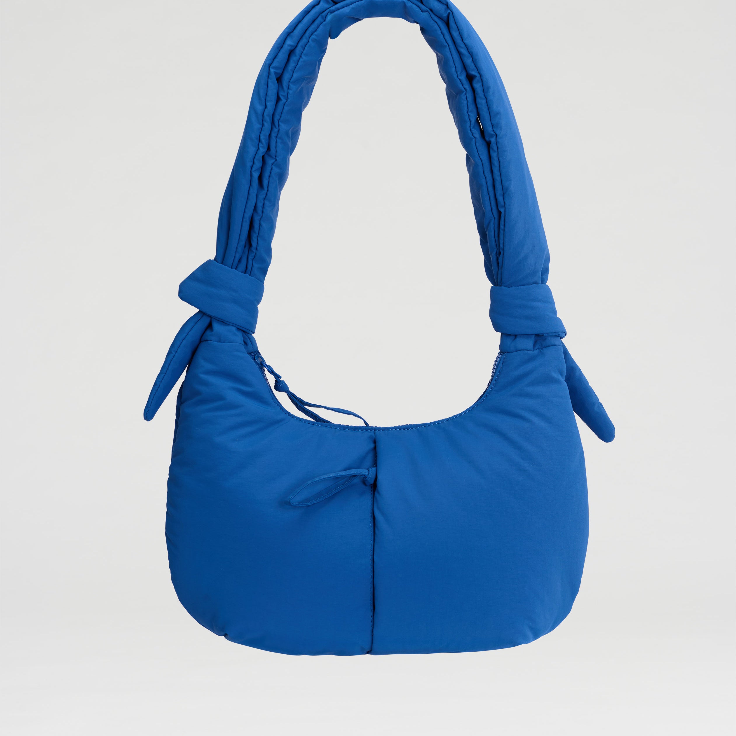 cap-blu