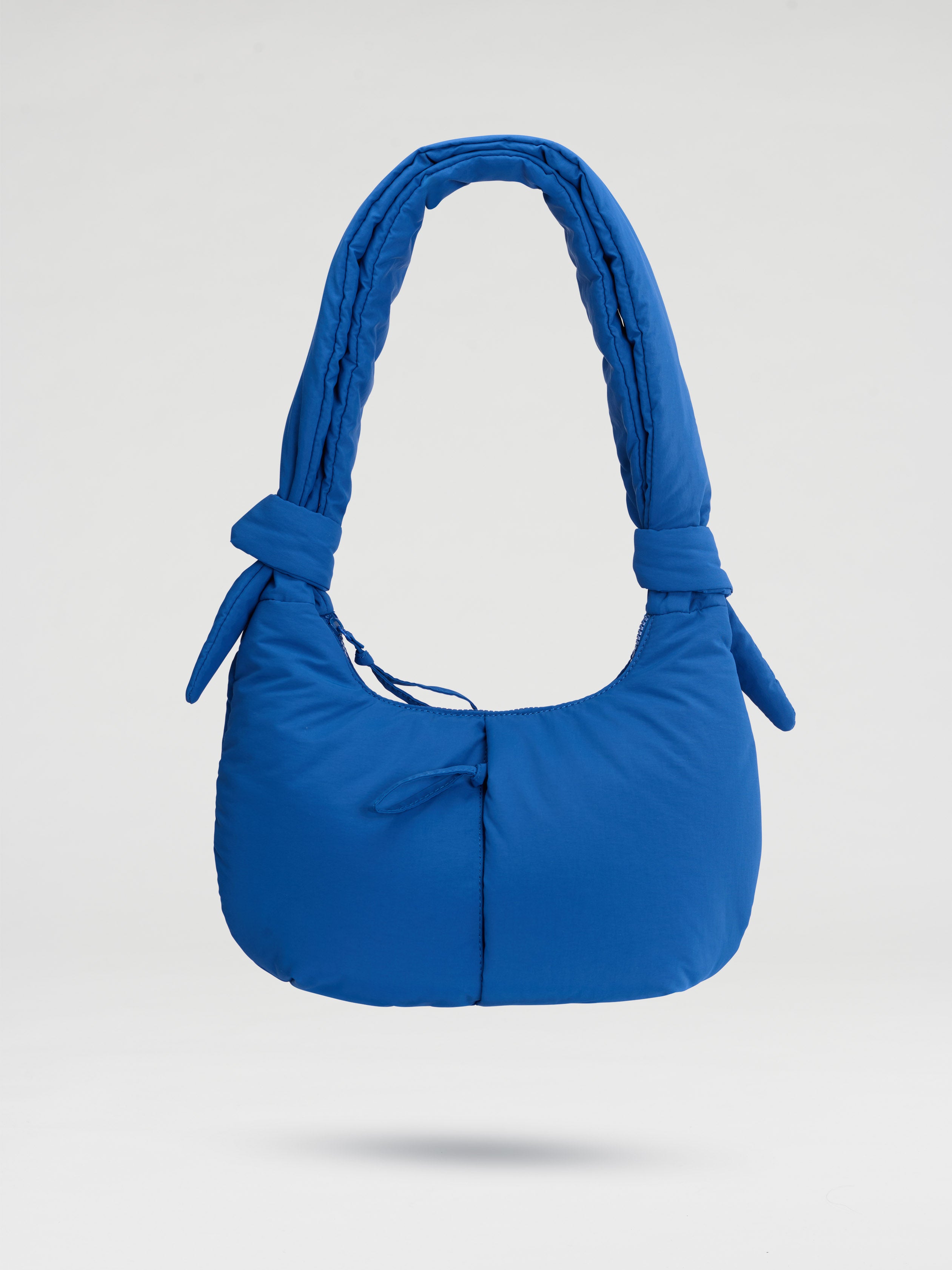 cap-blu