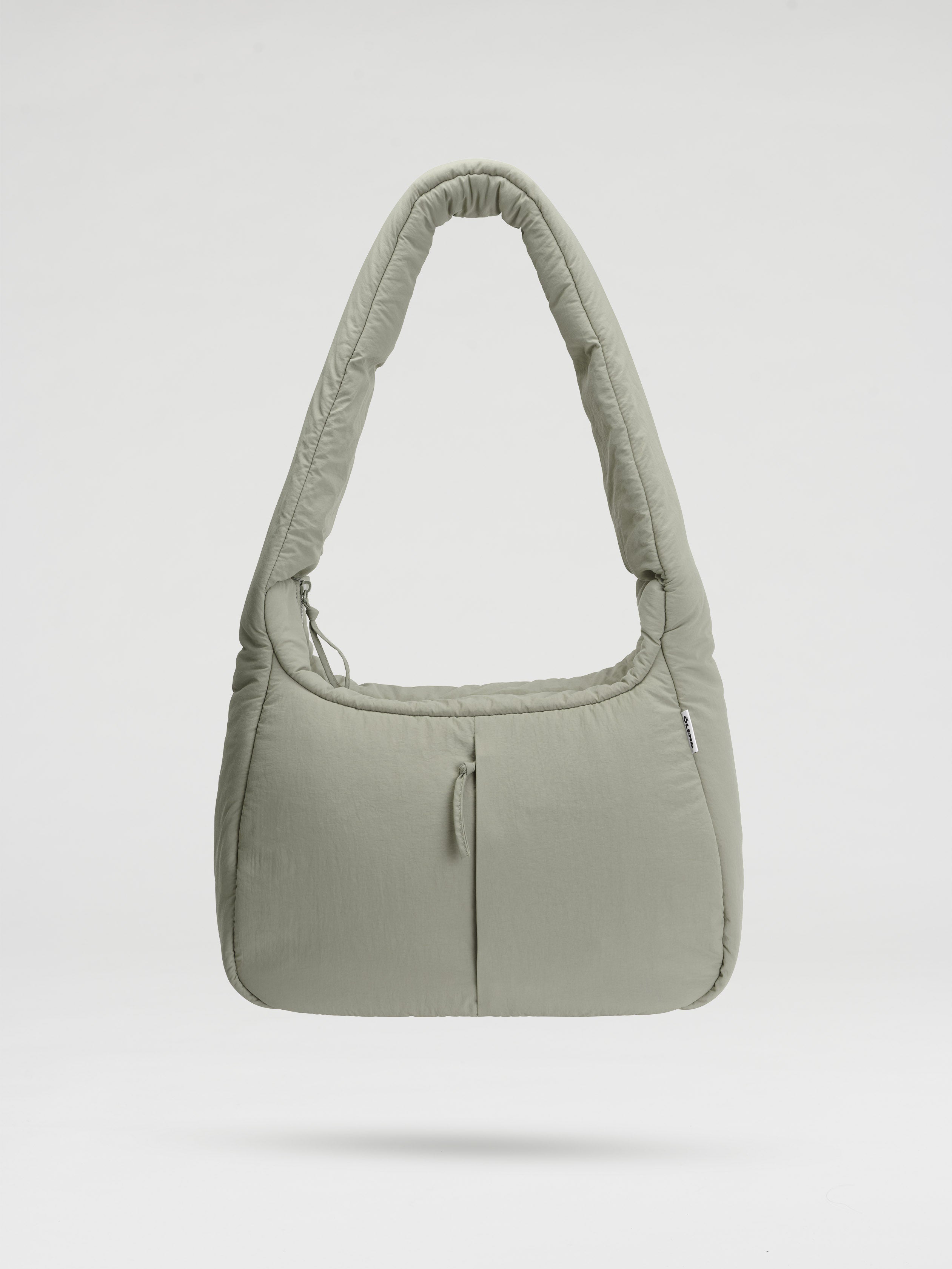 Bruno Bag