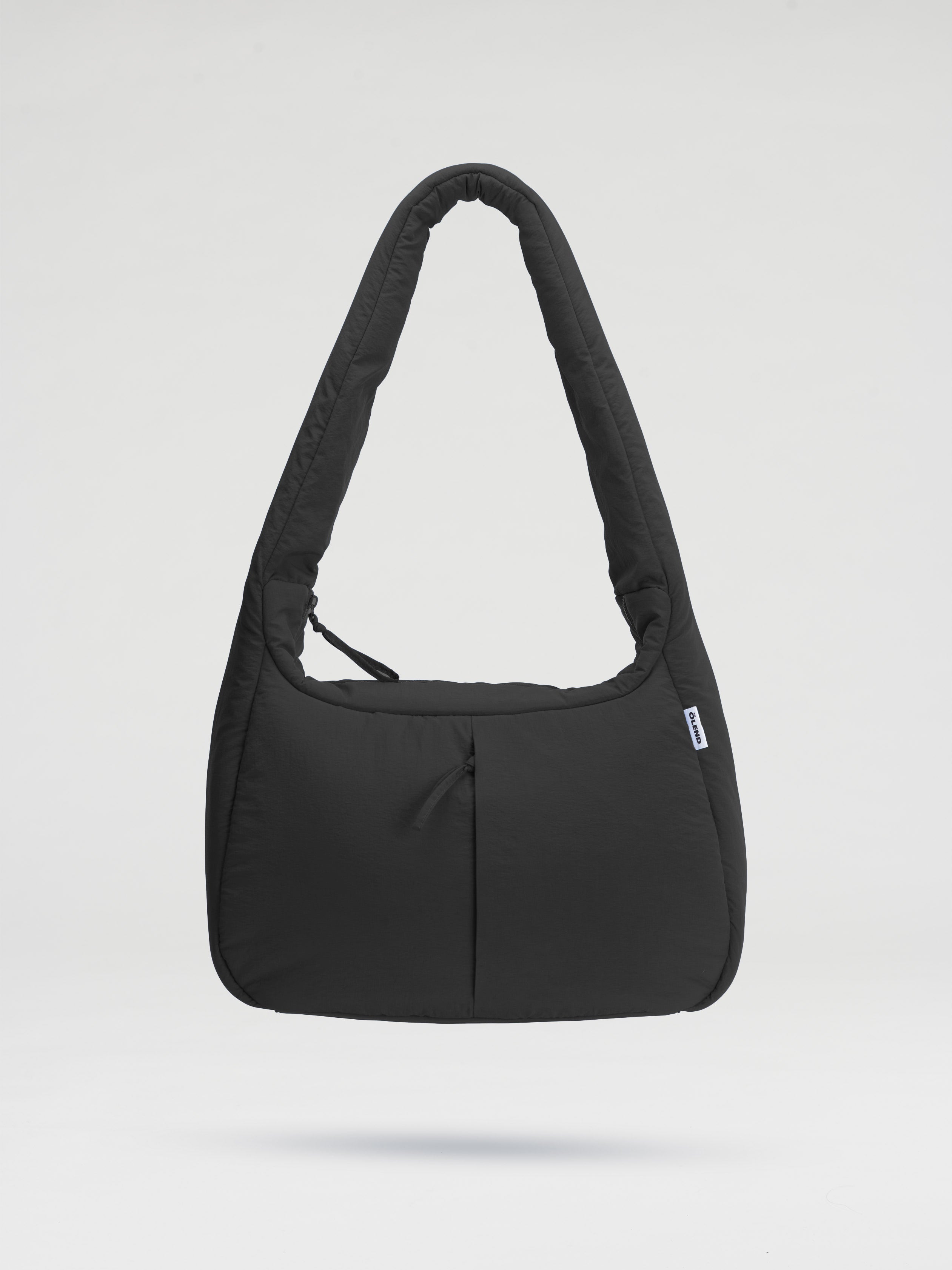 Bruno Bag