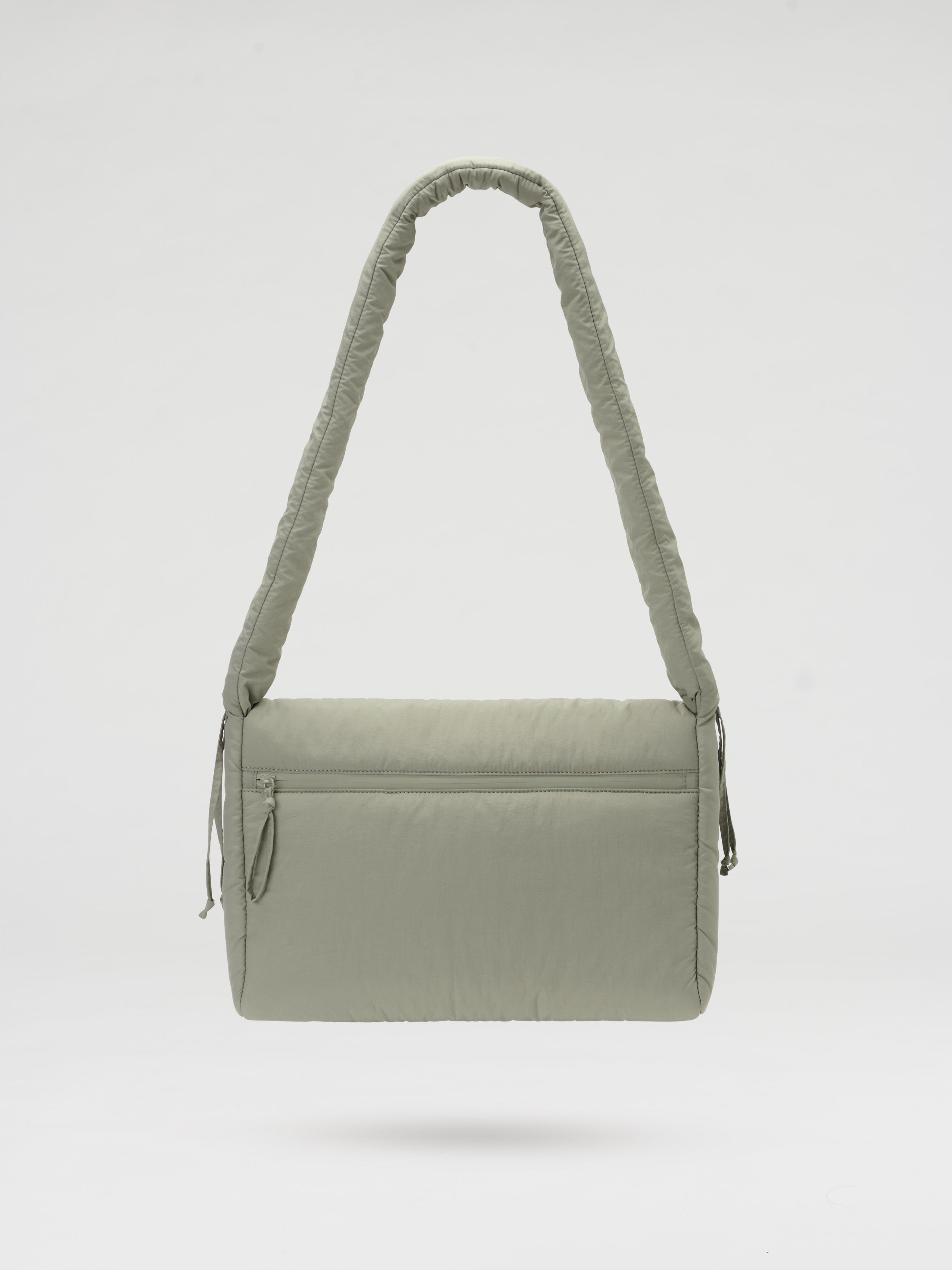 Office Nina Bag