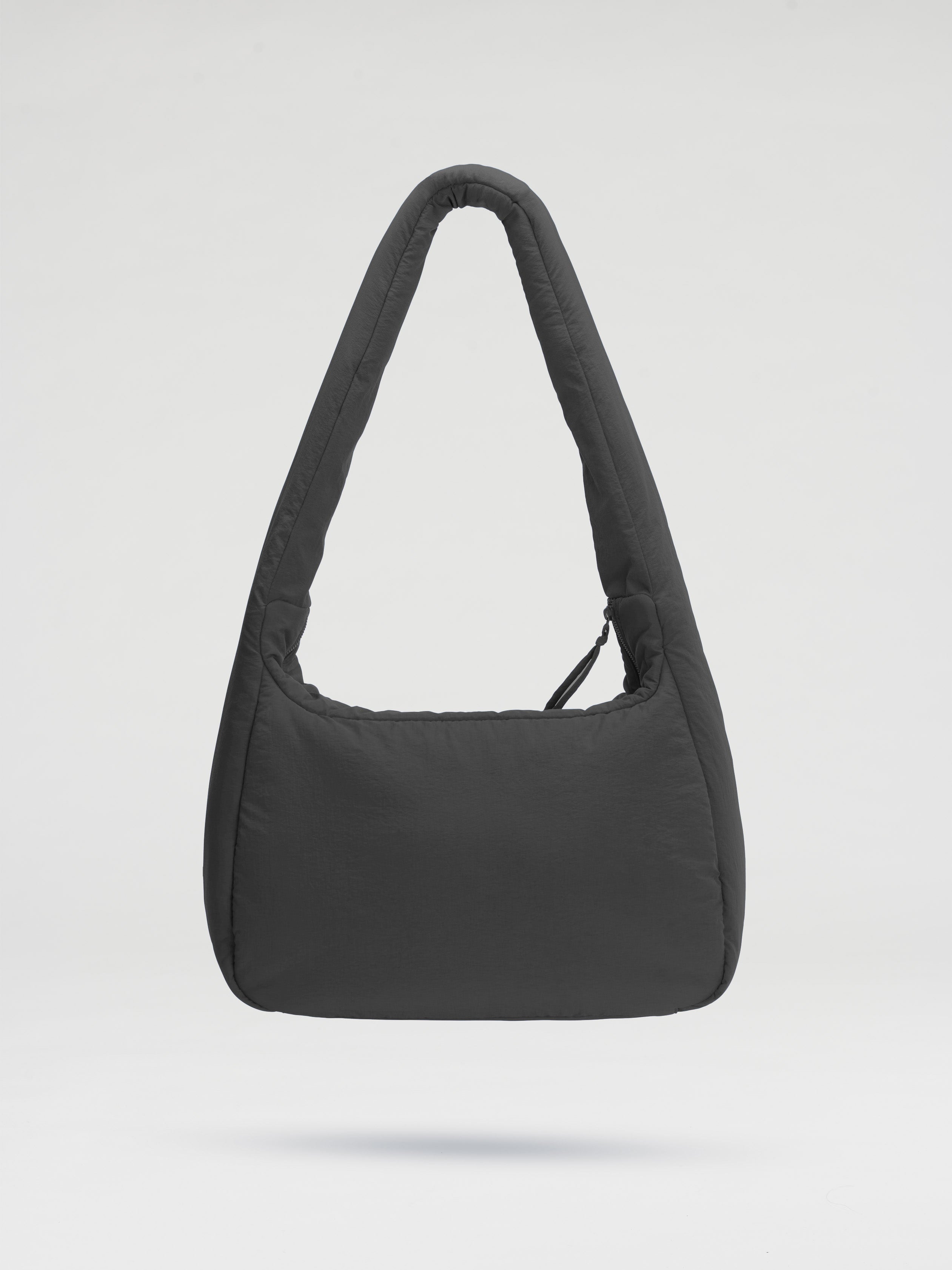 Bruno Bag