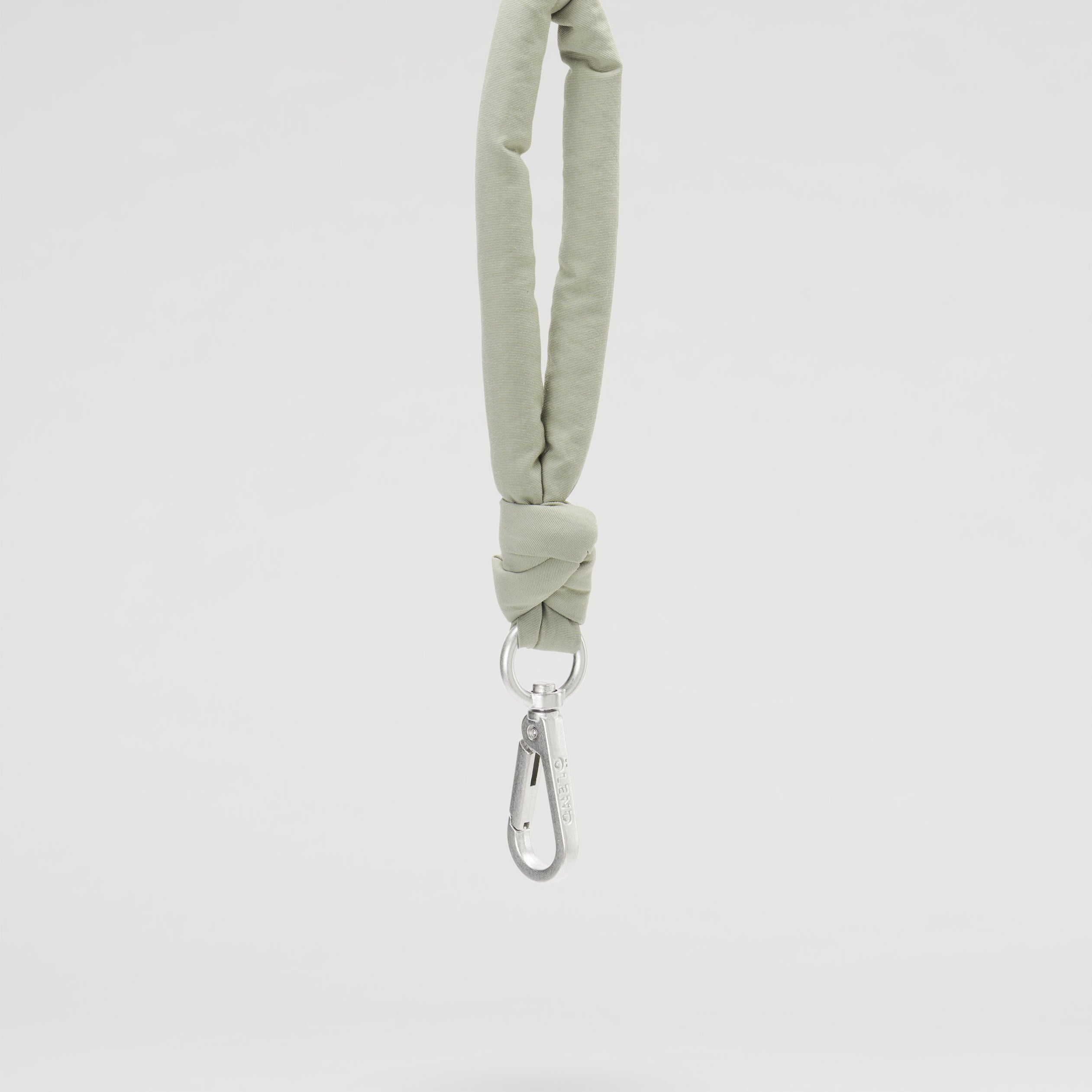 key-sag