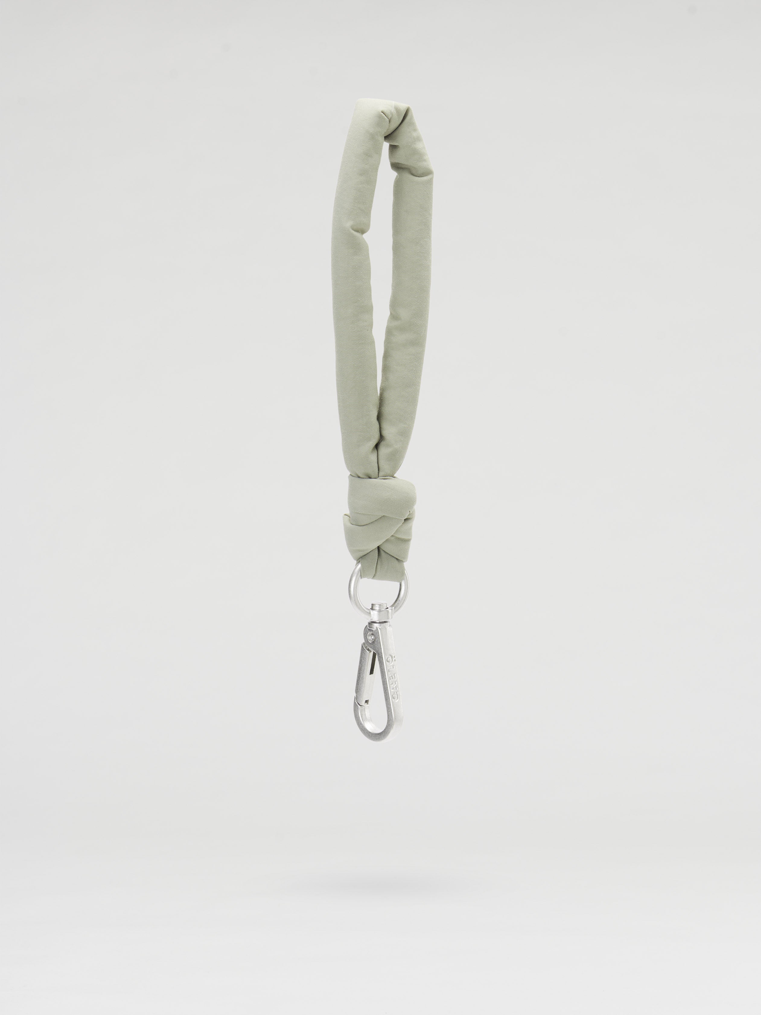 key-sag
