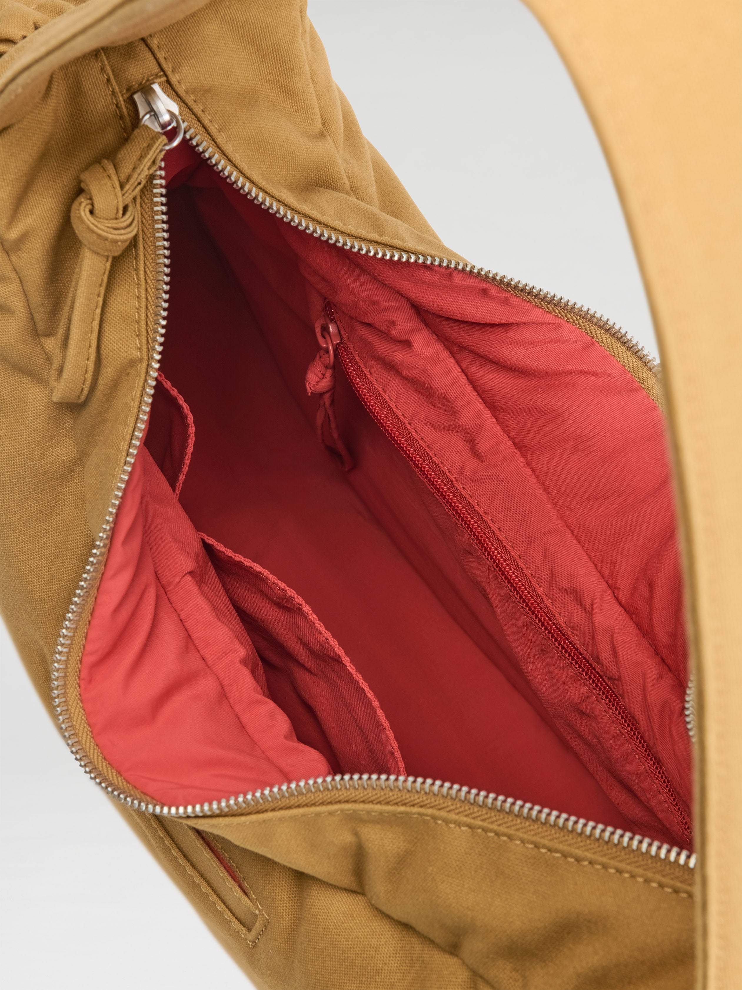 Nil Bag