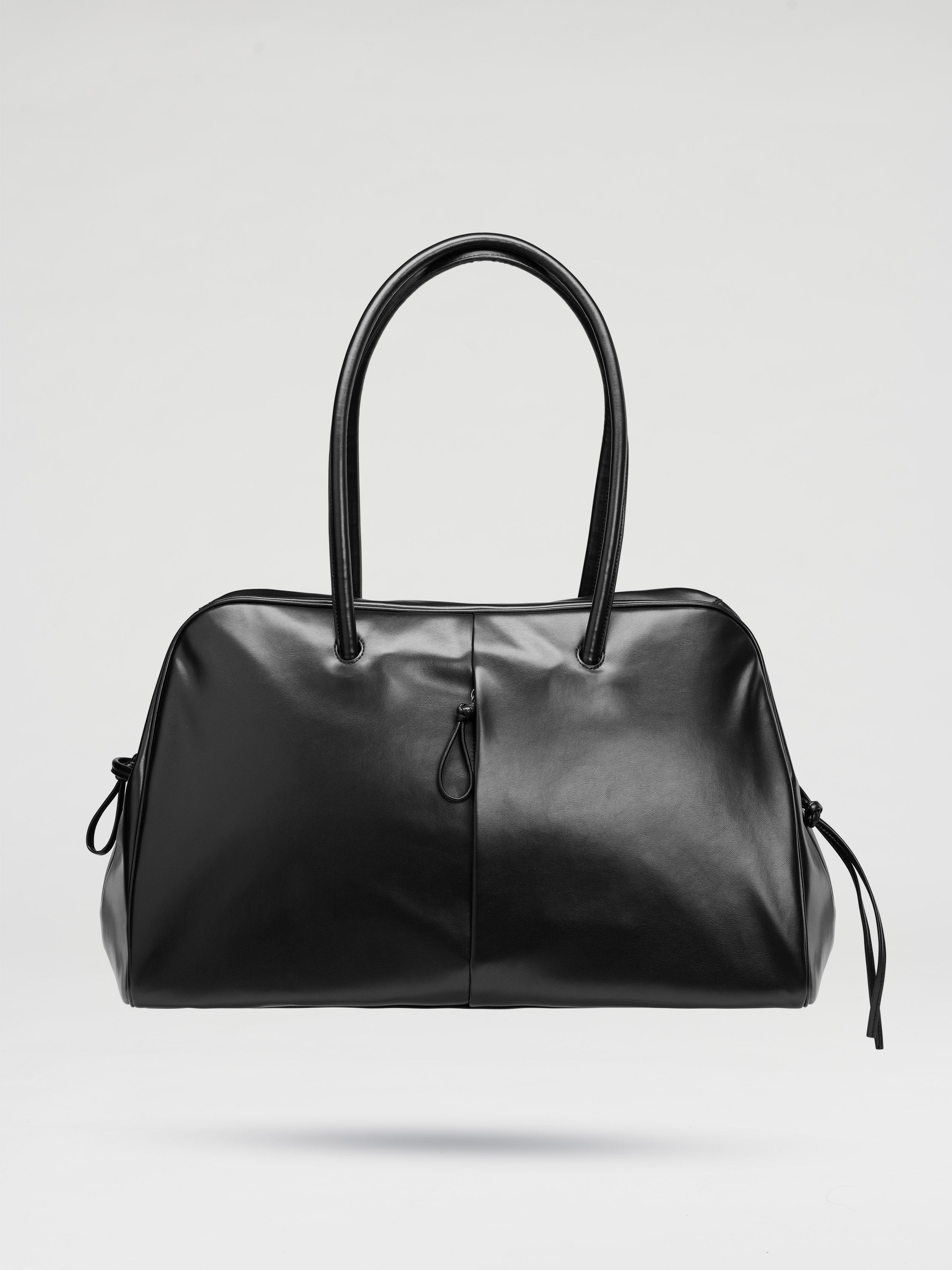 Large Brooklyn Bag – Ölend