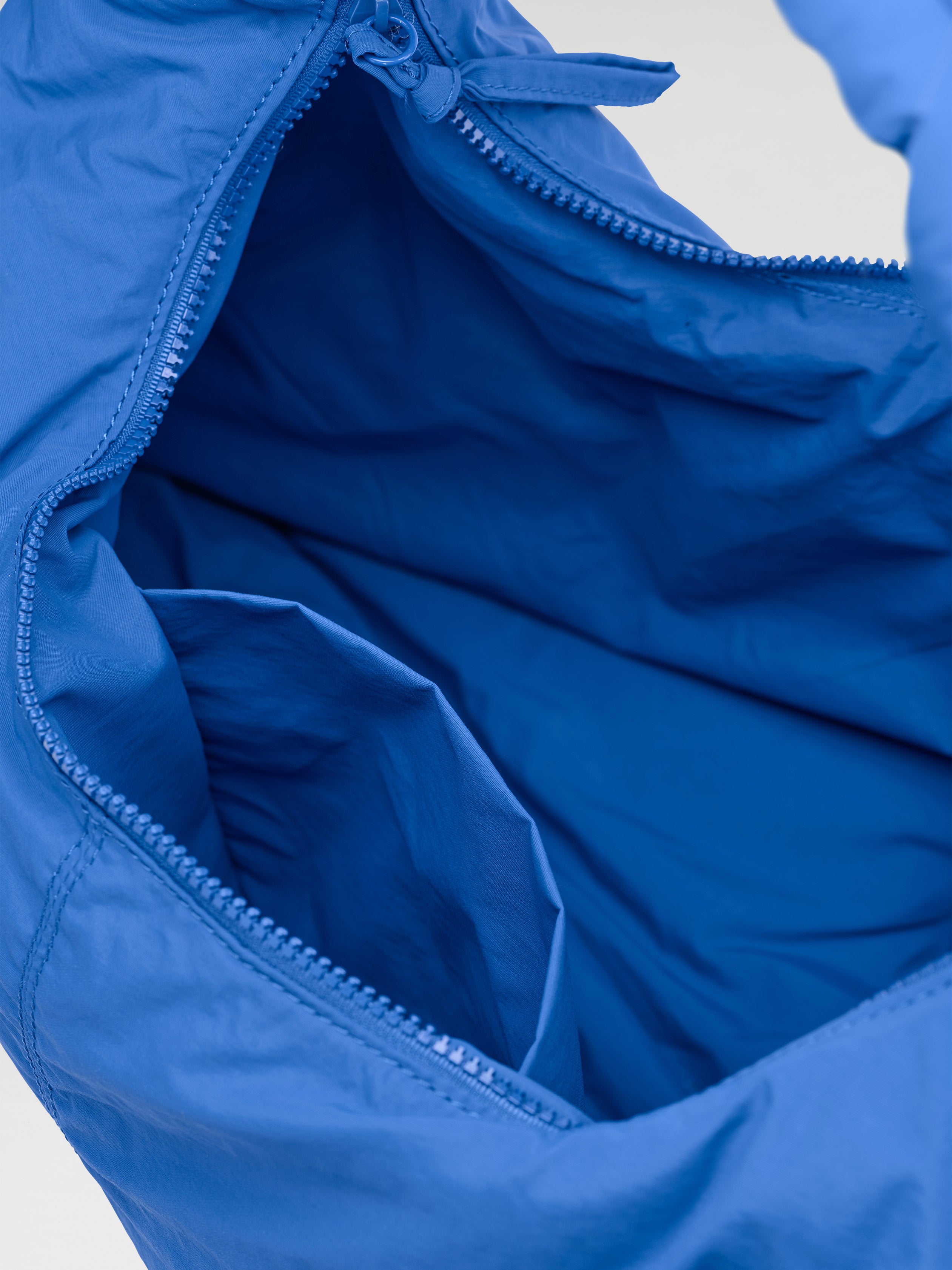 Nico Bag