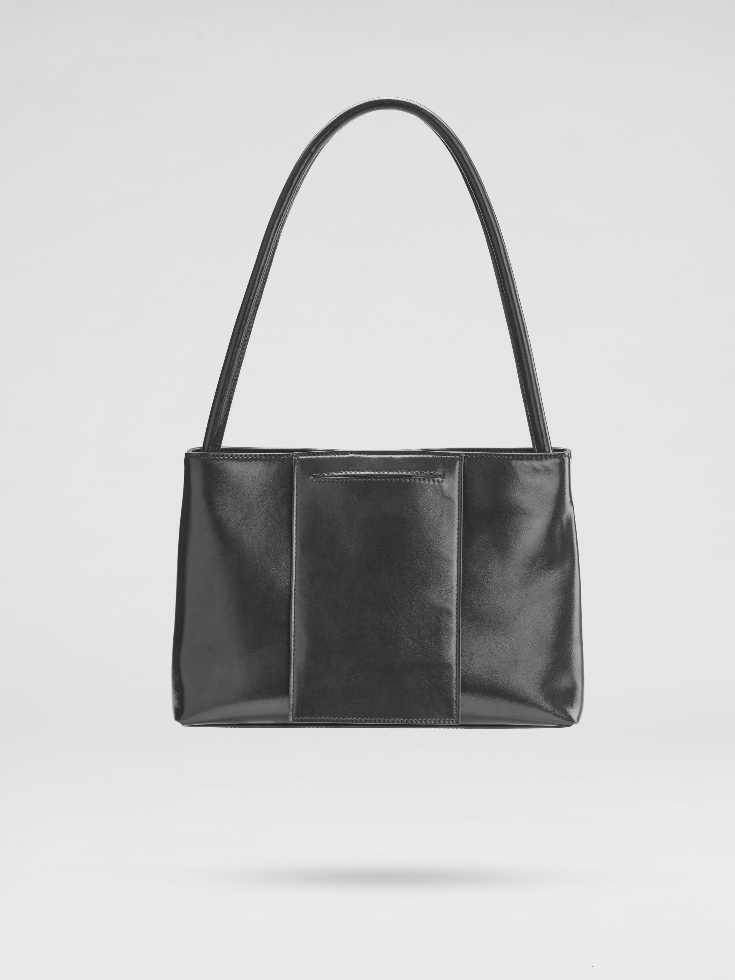 Pina Bag