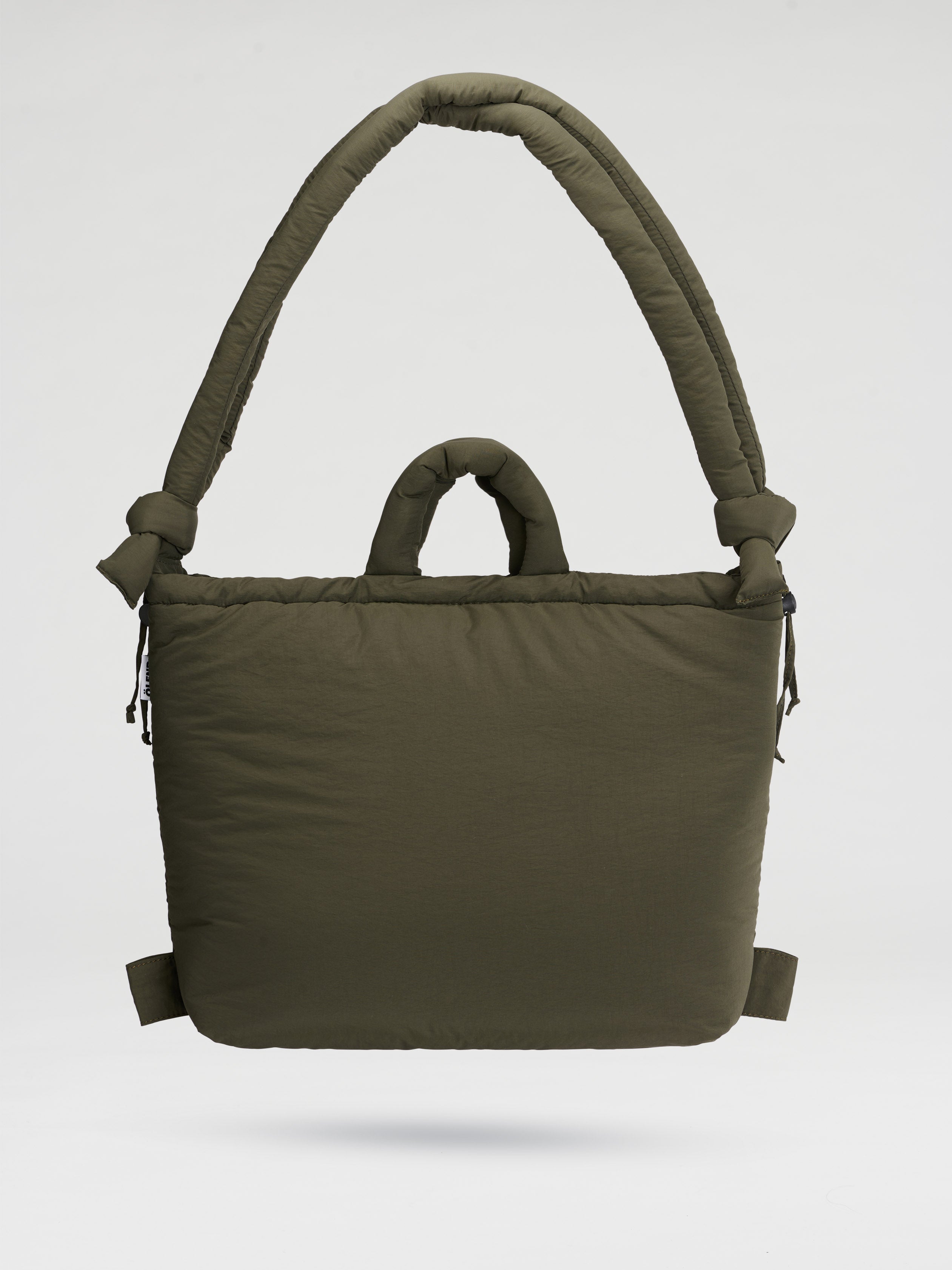 Large Ona Soft Bag