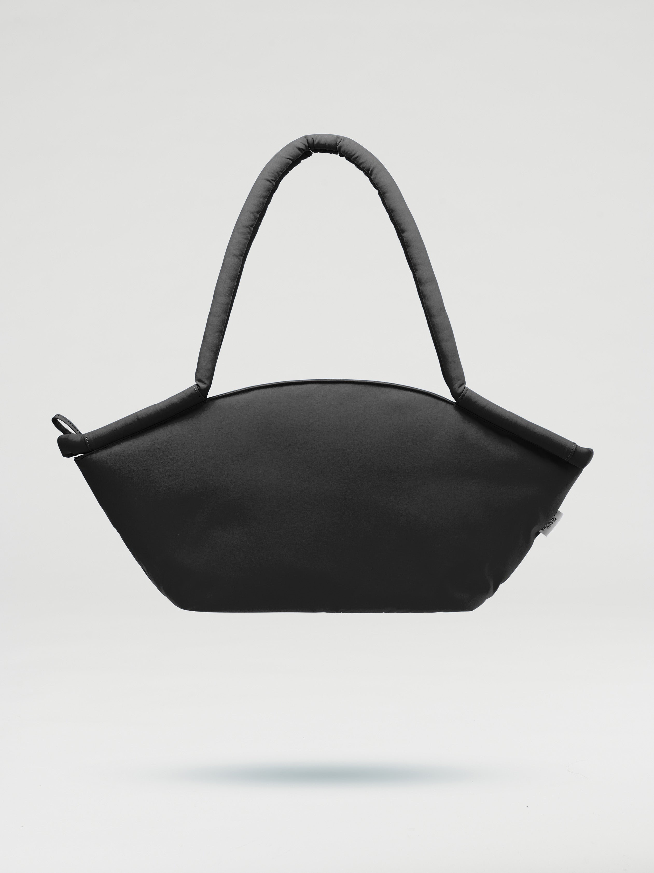 Haku Bag
